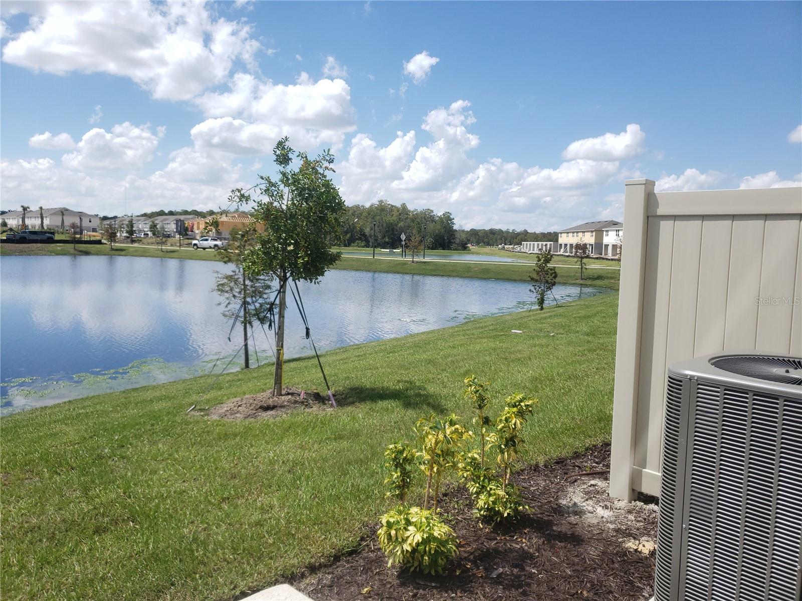 2232 PORTRAIT ST, KISSIMMEE, FL, 34758