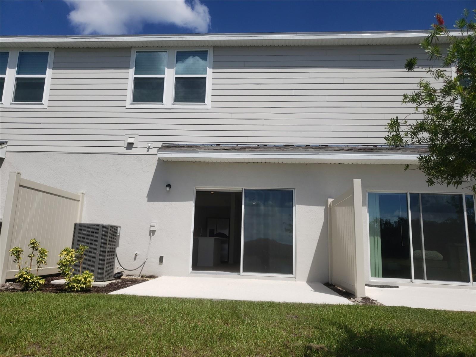 2232 PORTRAIT ST, KISSIMMEE, FL, 34758