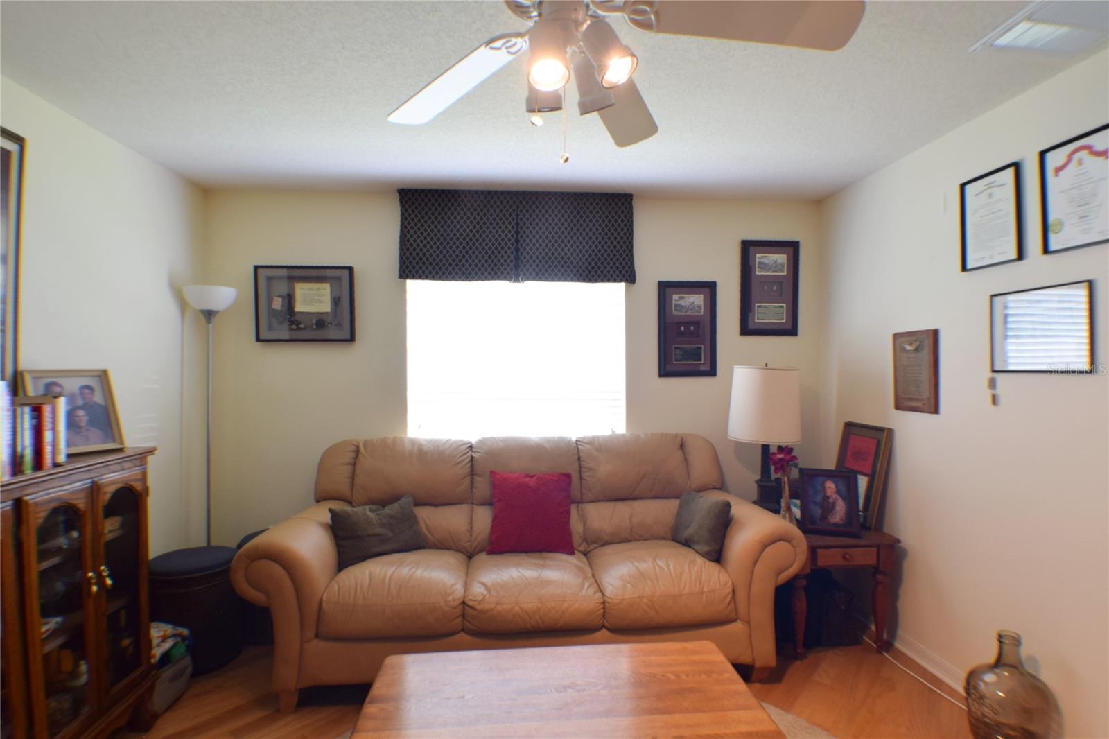 10131 OLD TAMPA BAY DR, SAN ANTONIO, FL, 33576