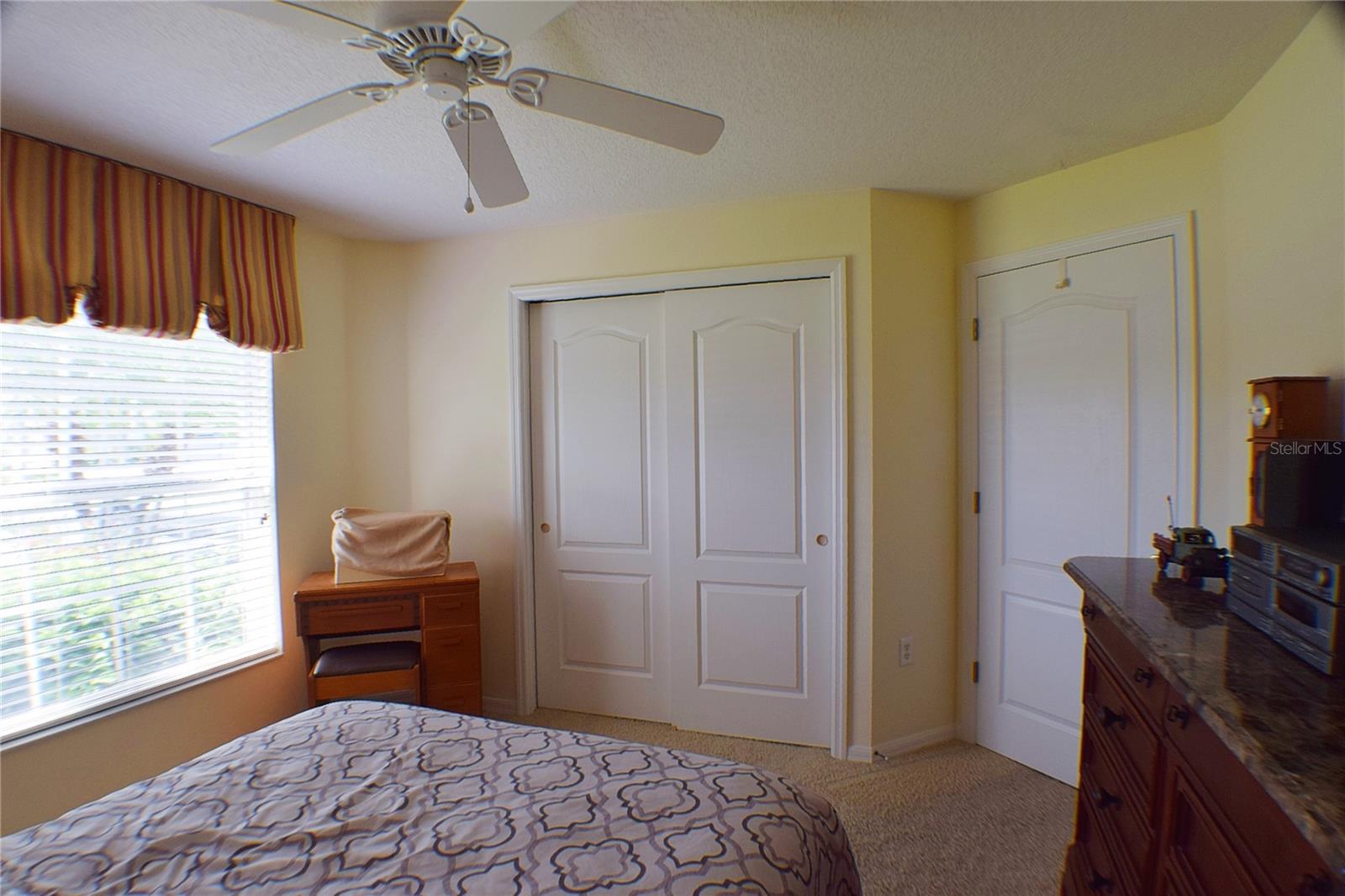 10131 OLD TAMPA BAY DR, SAN ANTONIO, FL, 33576