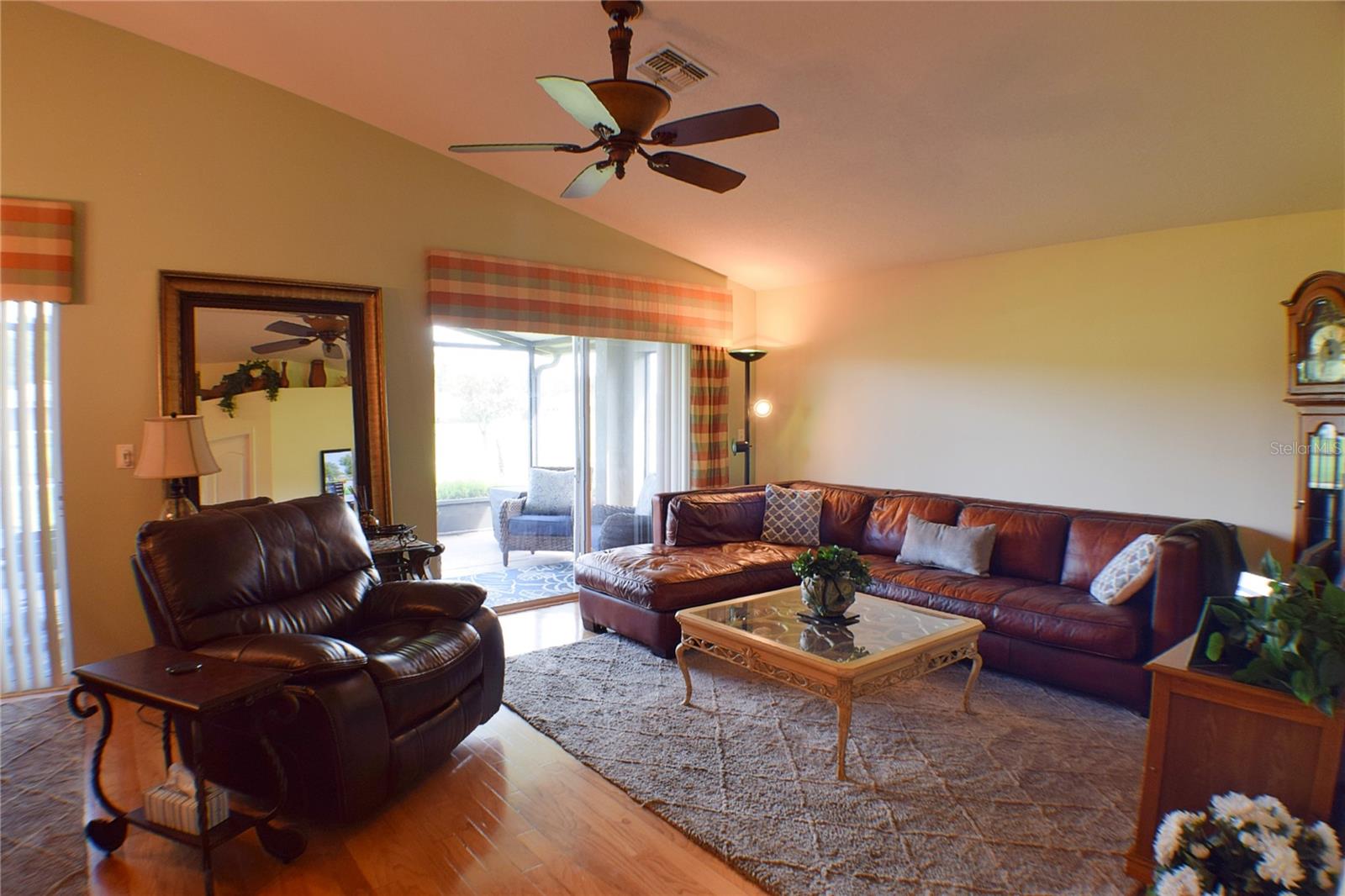 10131 OLD TAMPA BAY DR, SAN ANTONIO, FL, 33576