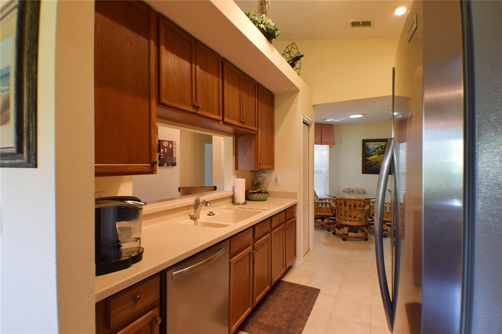 10131 OLD TAMPA BAY DR, SAN ANTONIO, FL, 33576