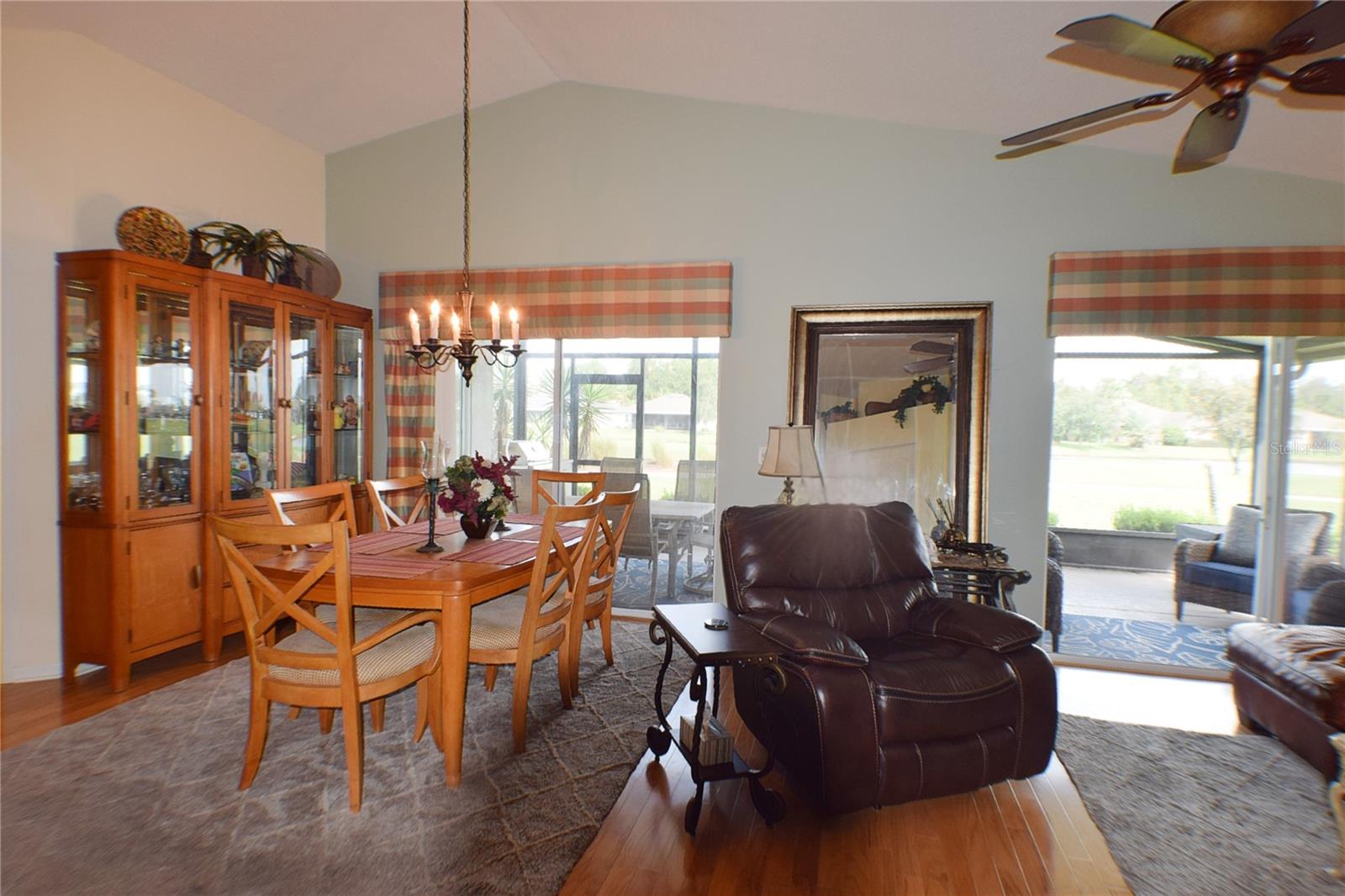 10131 OLD TAMPA BAY DR, SAN ANTONIO, FL, 33576
