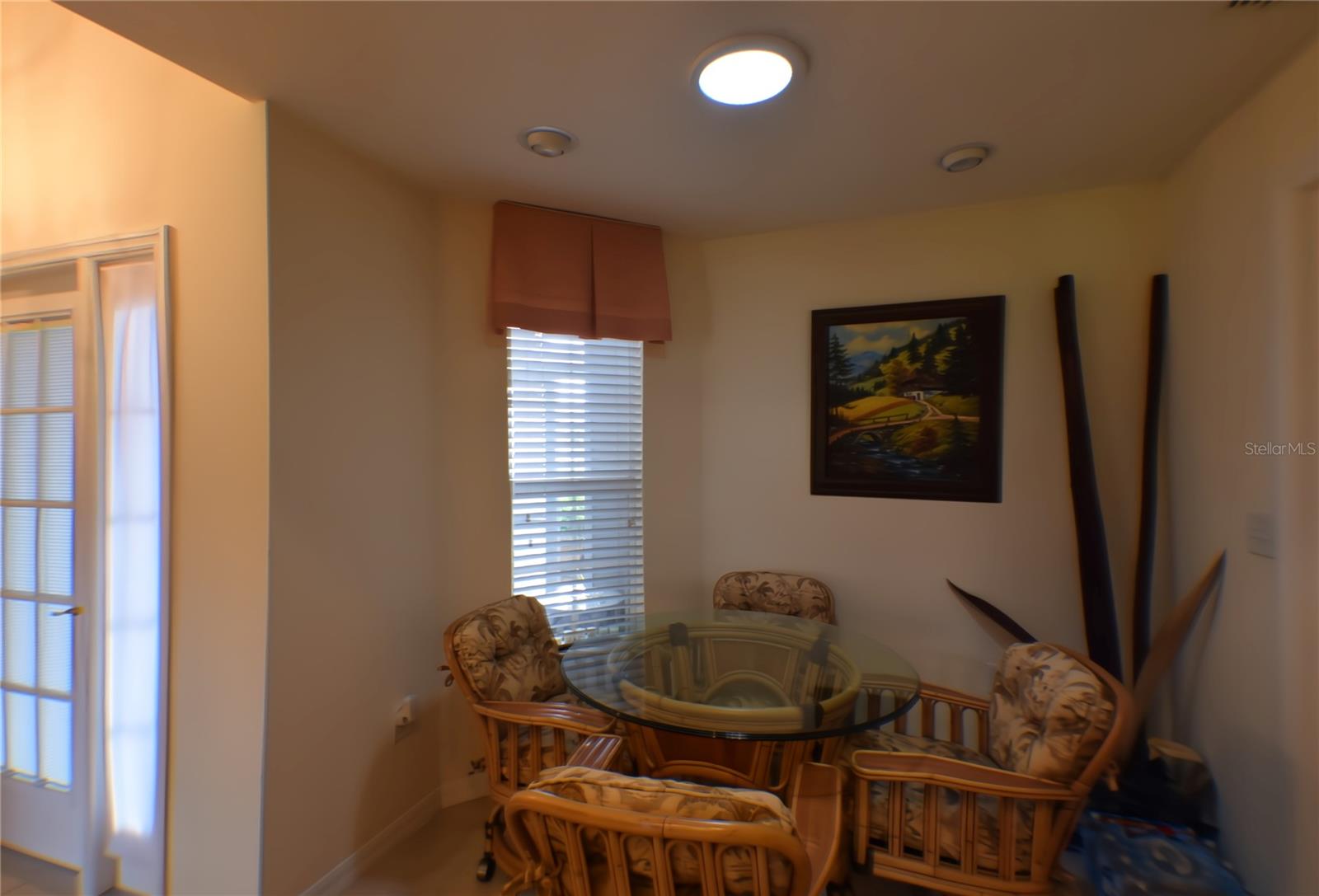 10131 OLD TAMPA BAY DR, SAN ANTONIO, FL, 33576
