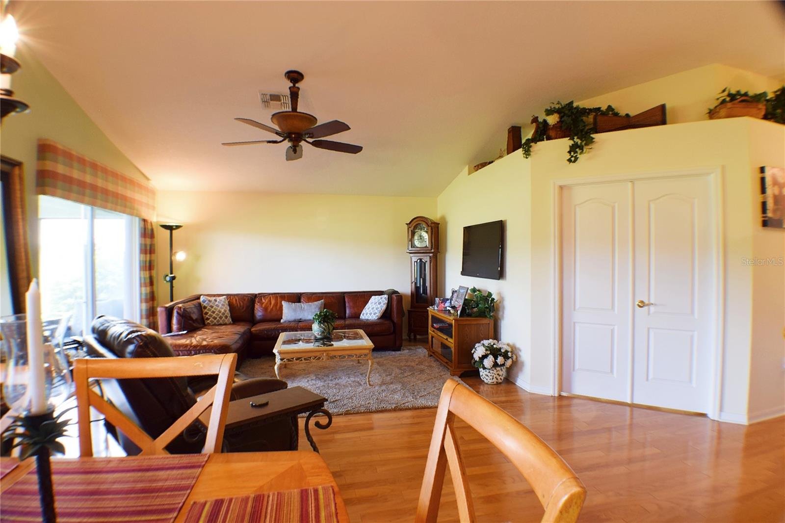 10131 OLD TAMPA BAY DR, SAN ANTONIO, FL, 33576