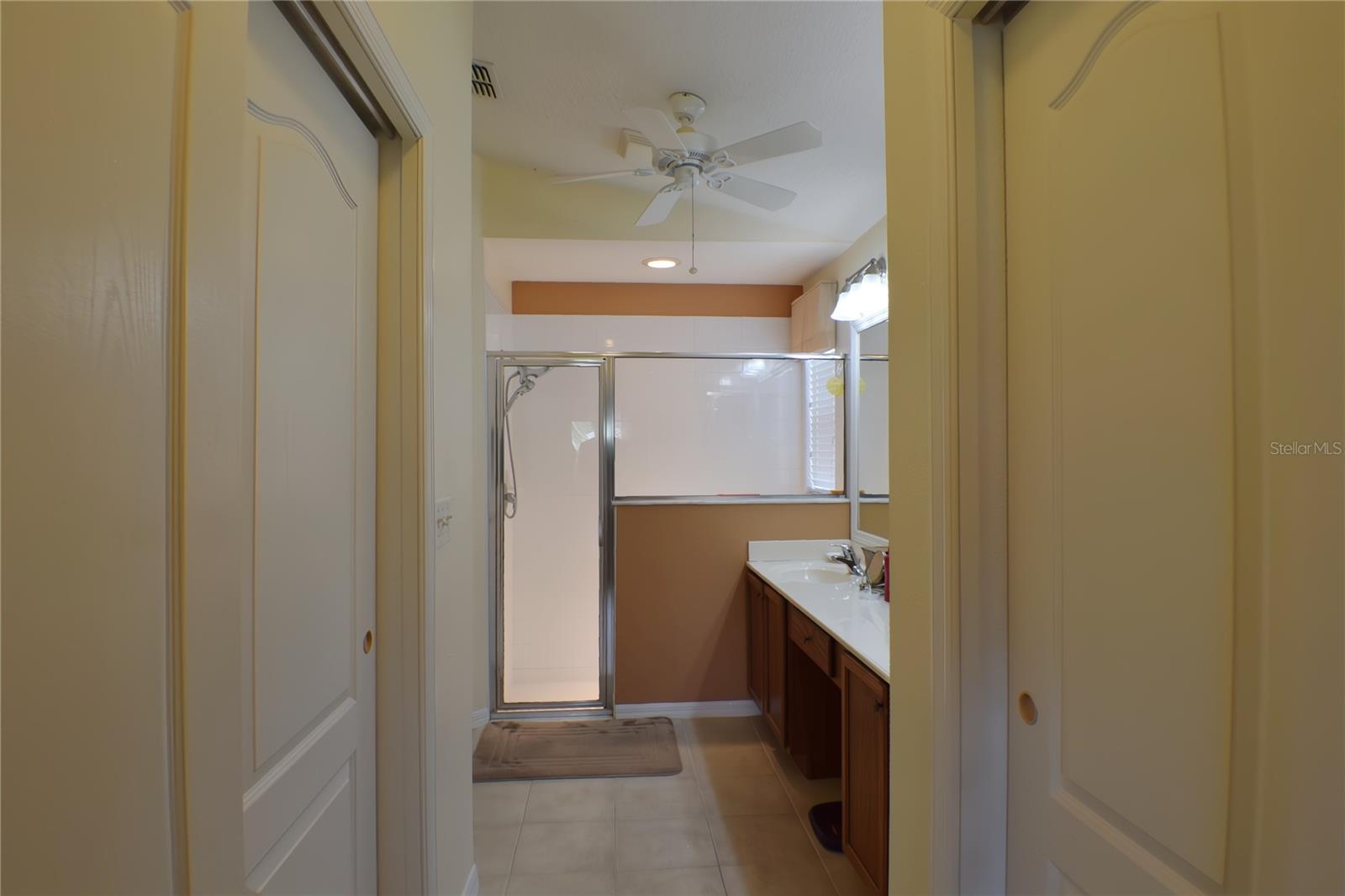 10131 OLD TAMPA BAY DR, SAN ANTONIO, FL, 33576