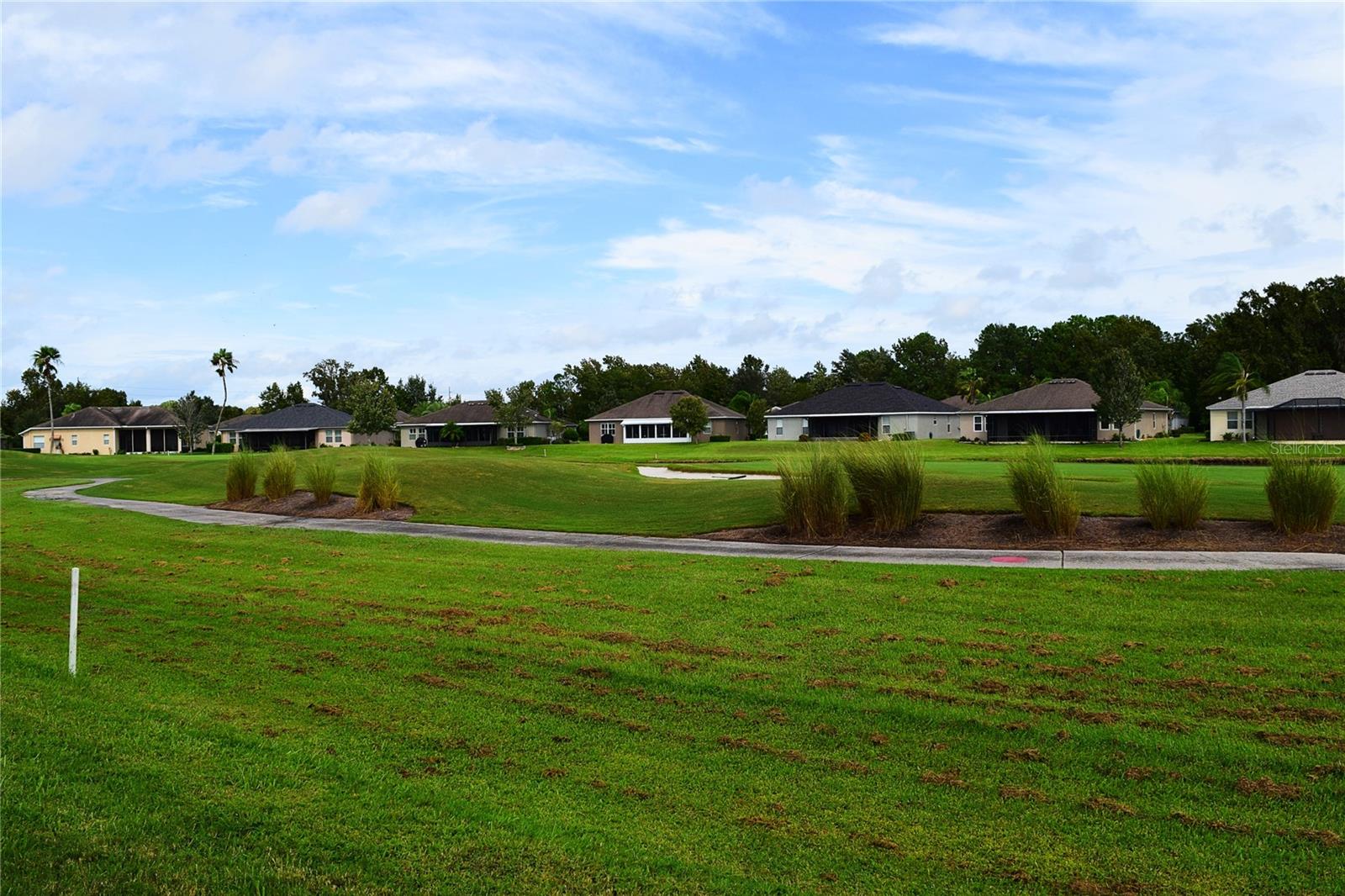 10131 OLD TAMPA BAY DR, SAN ANTONIO, FL, 33576