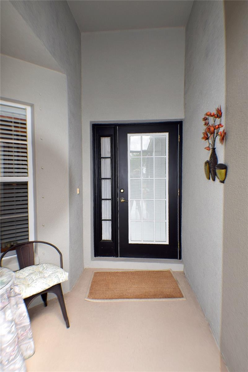 10131 OLD TAMPA BAY DR, SAN ANTONIO, FL, 33576