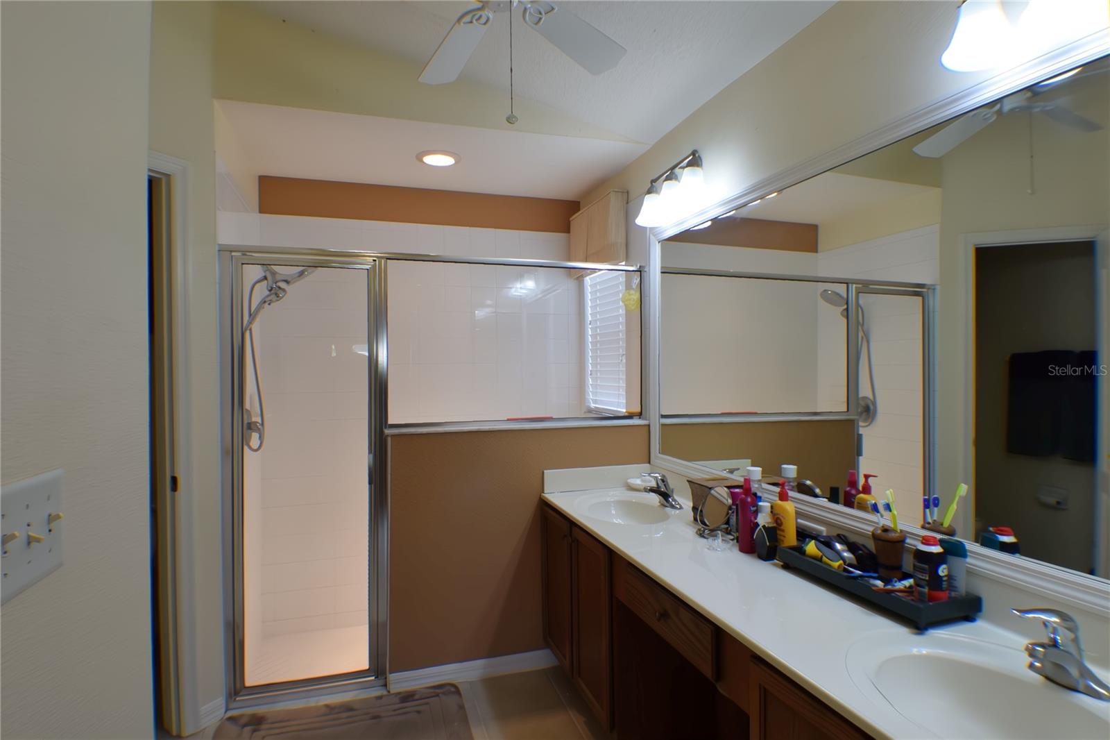10131 OLD TAMPA BAY DR, SAN ANTONIO, FL, 33576