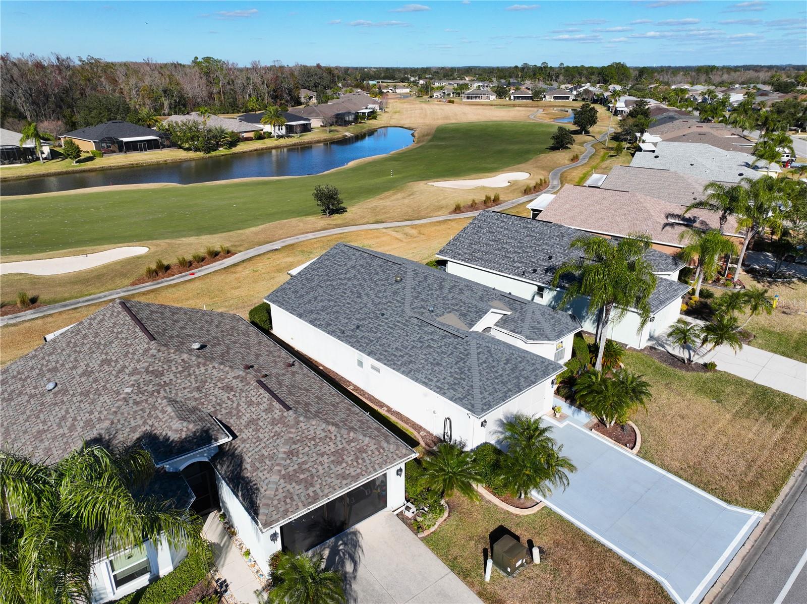 10131 OLD TAMPA BAY DR, SAN ANTONIO, FL, 33576