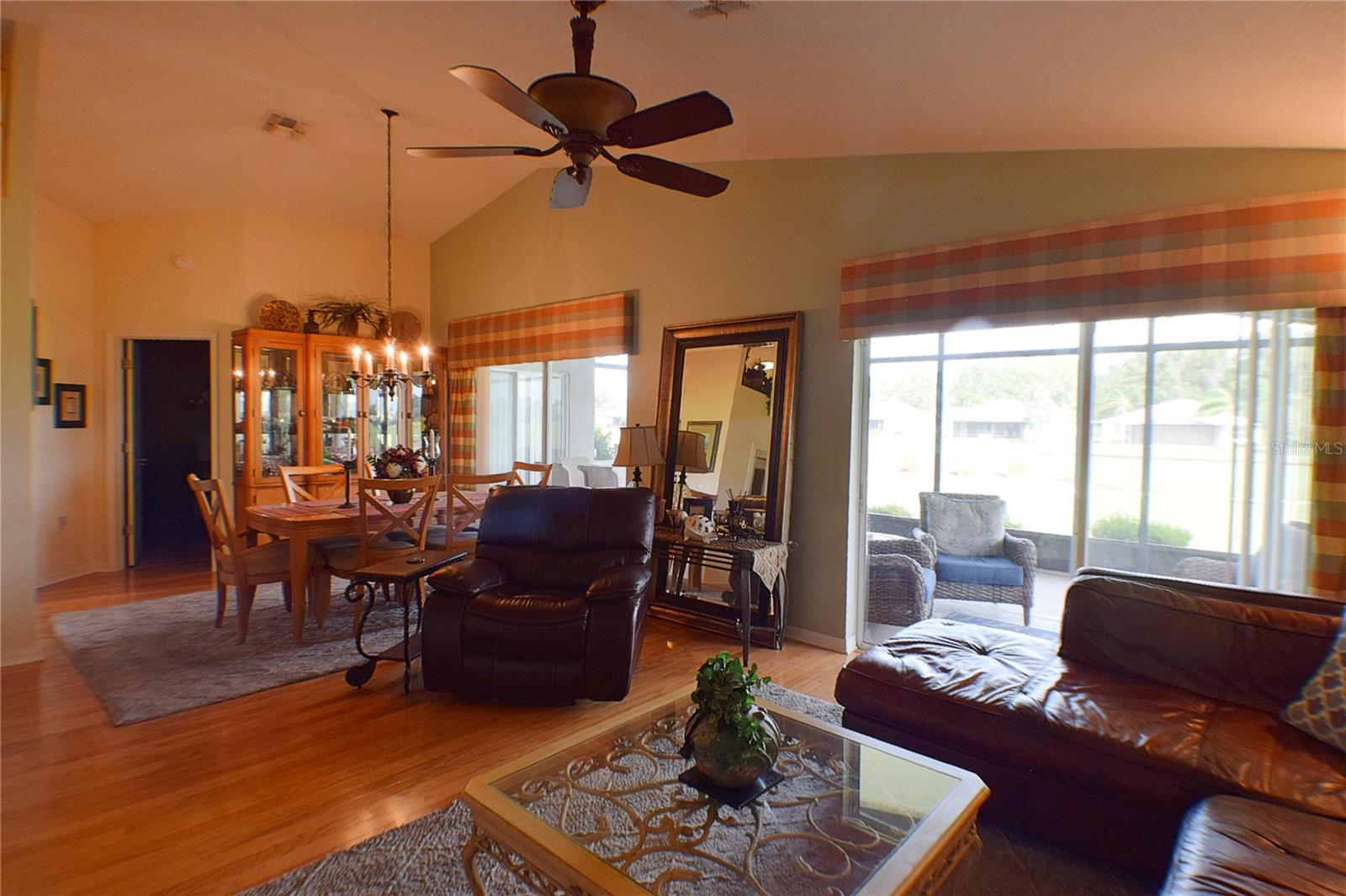 10131 OLD TAMPA BAY DR, SAN ANTONIO, FL, 33576