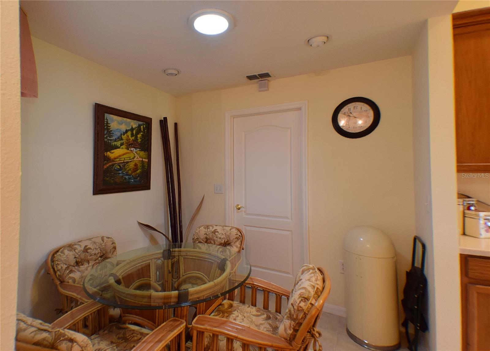 10131 OLD TAMPA BAY DR, SAN ANTONIO, FL, 33576