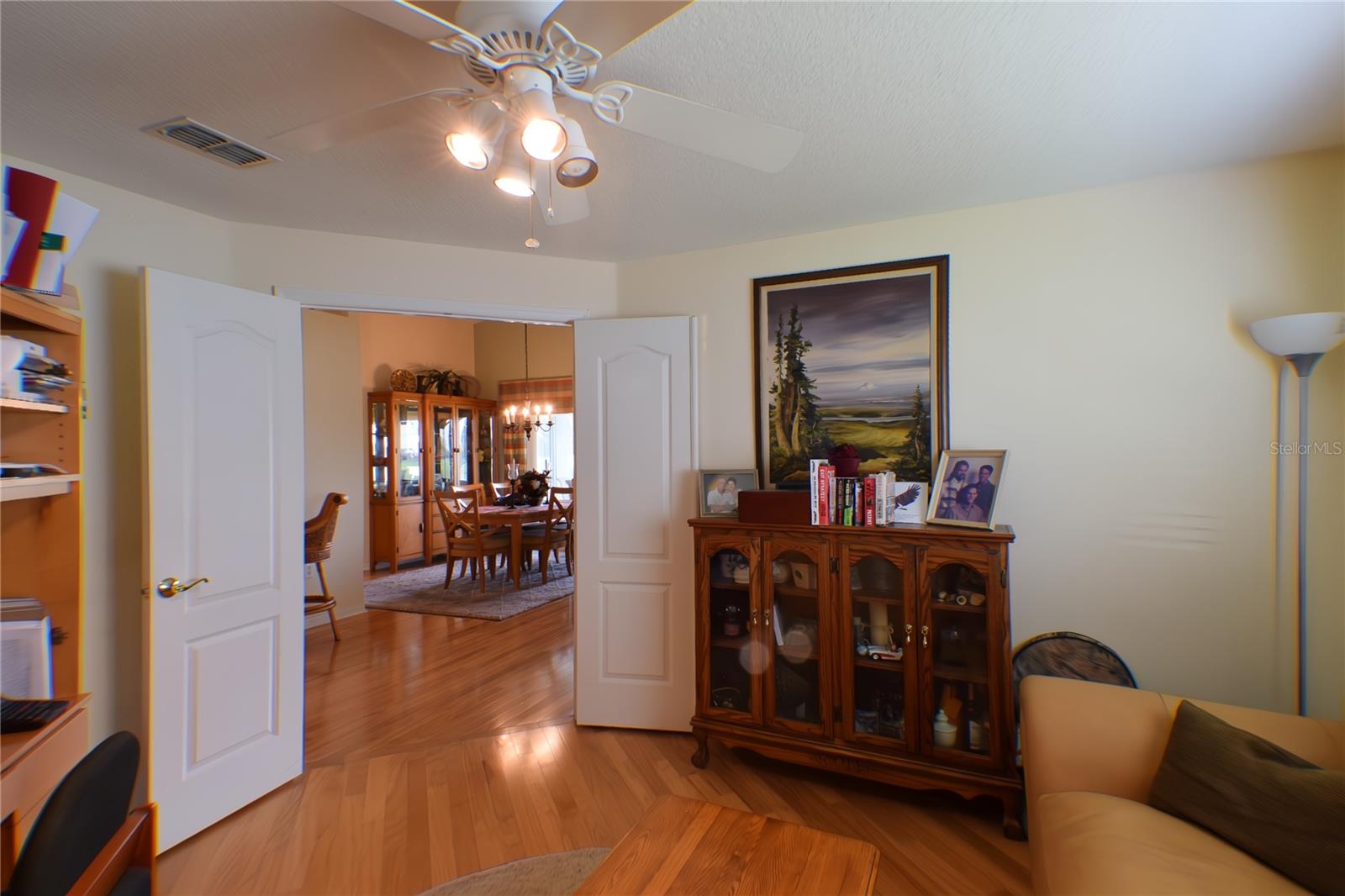 10131 OLD TAMPA BAY DR, SAN ANTONIO, FL, 33576