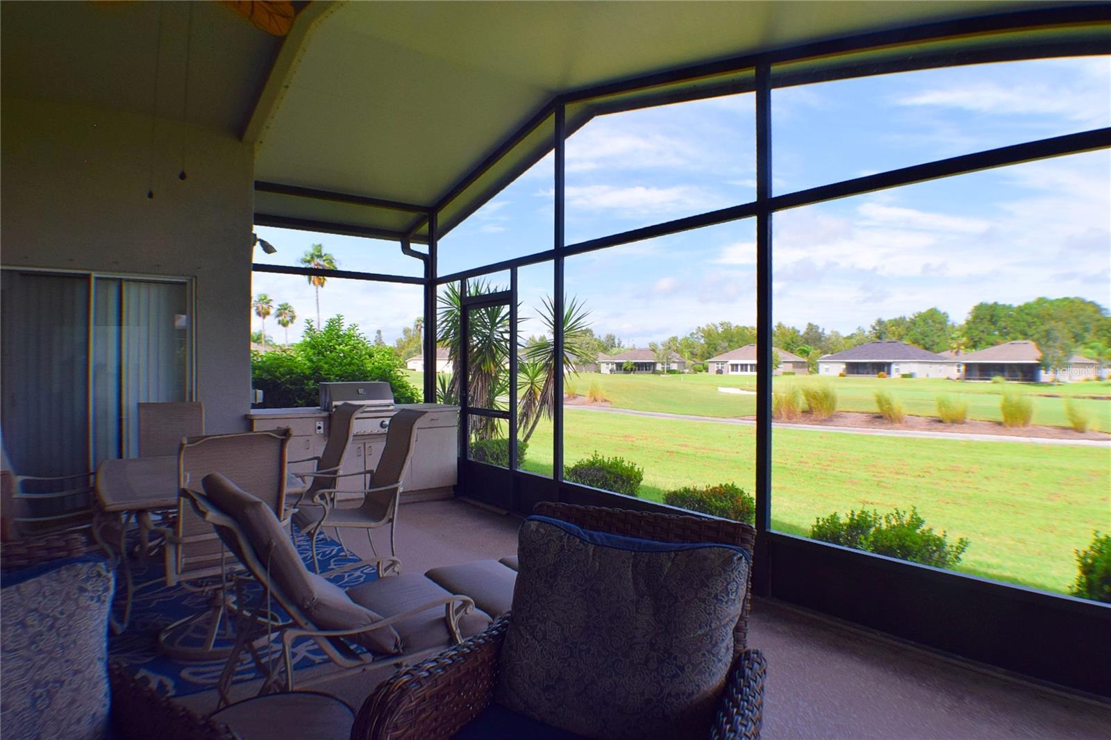 10131 OLD TAMPA BAY DR, SAN ANTONIO, FL, 33576