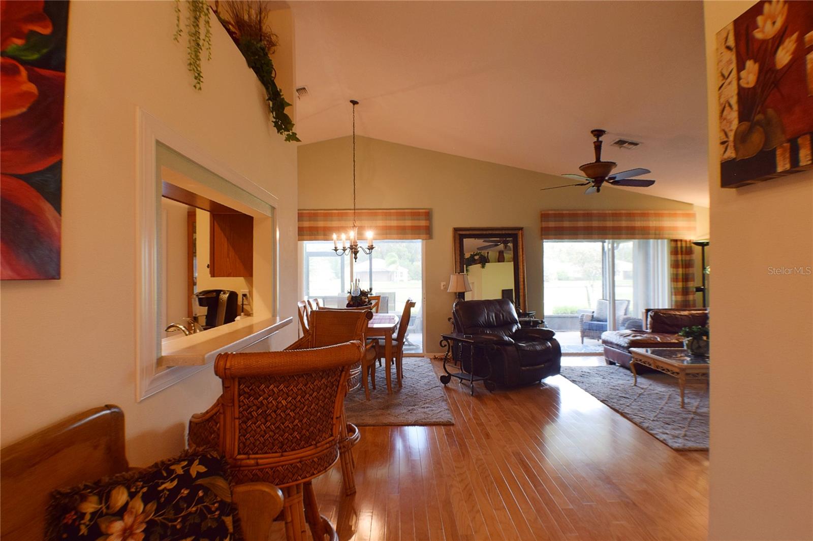 10131 OLD TAMPA BAY DR, SAN ANTONIO, FL, 33576