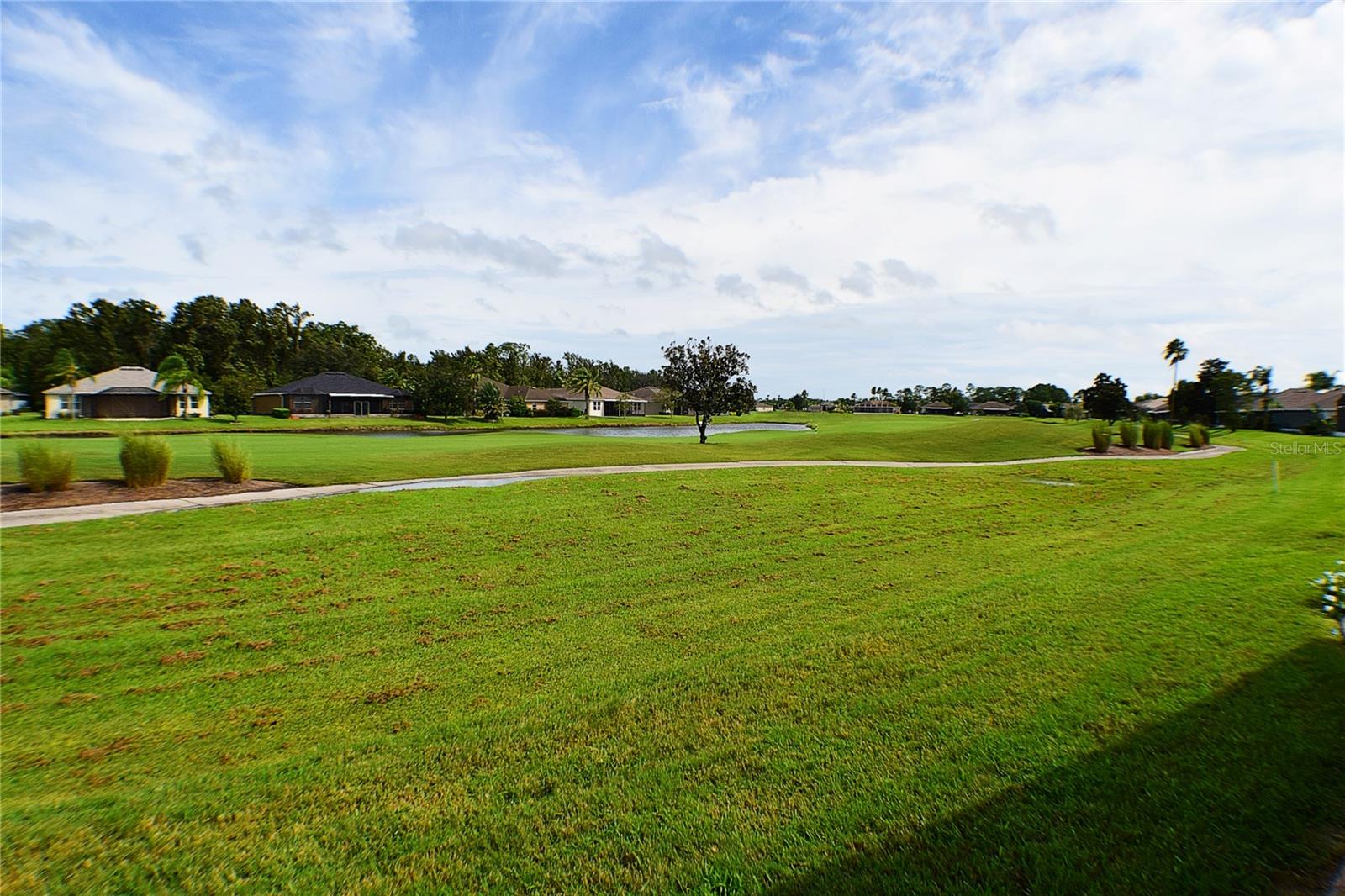 10131 OLD TAMPA BAY DR, SAN ANTONIO, FL, 33576
