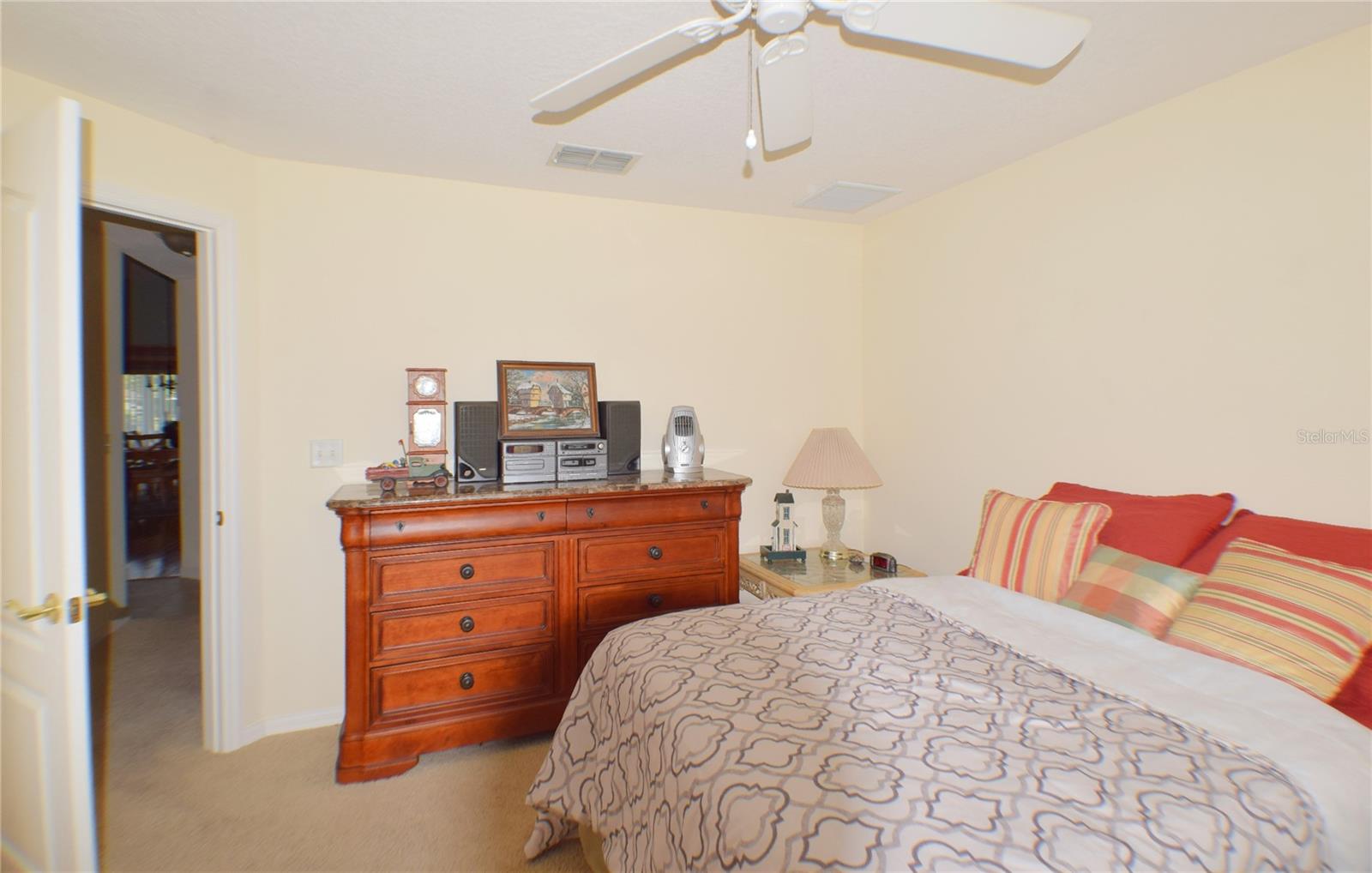 10131 OLD TAMPA BAY DR, SAN ANTONIO, FL, 33576