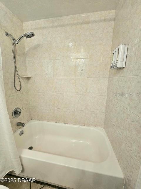 SEA DIP BEACH RESORT CONDO UNIT C01, DAYTONA BEACH, FL, 32118