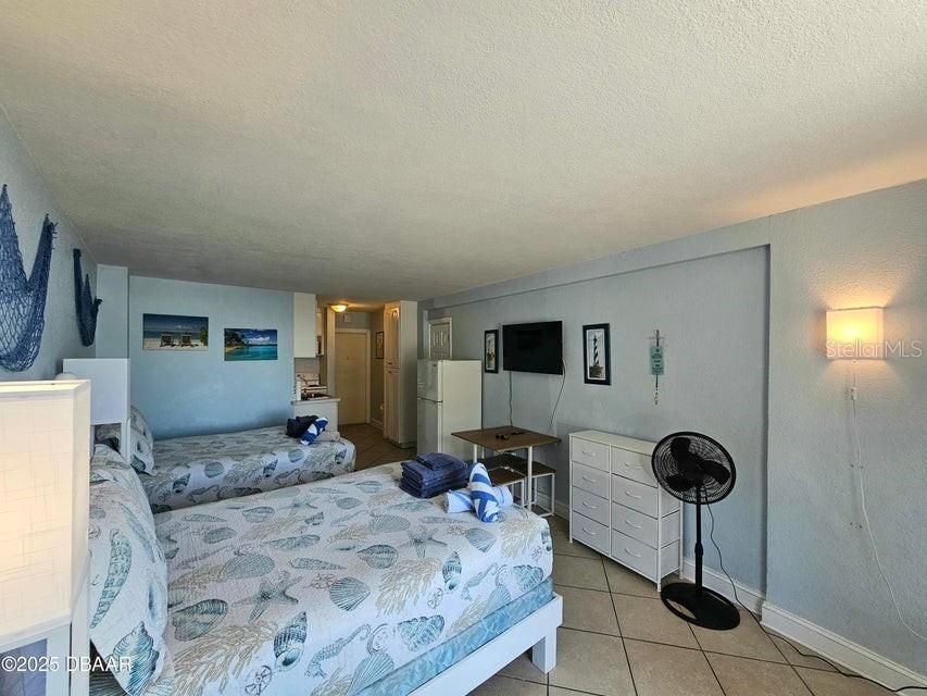 SEA DIP BEACH RESORT CONDO UNIT C01, DAYTONA BEACH, FL, 32118