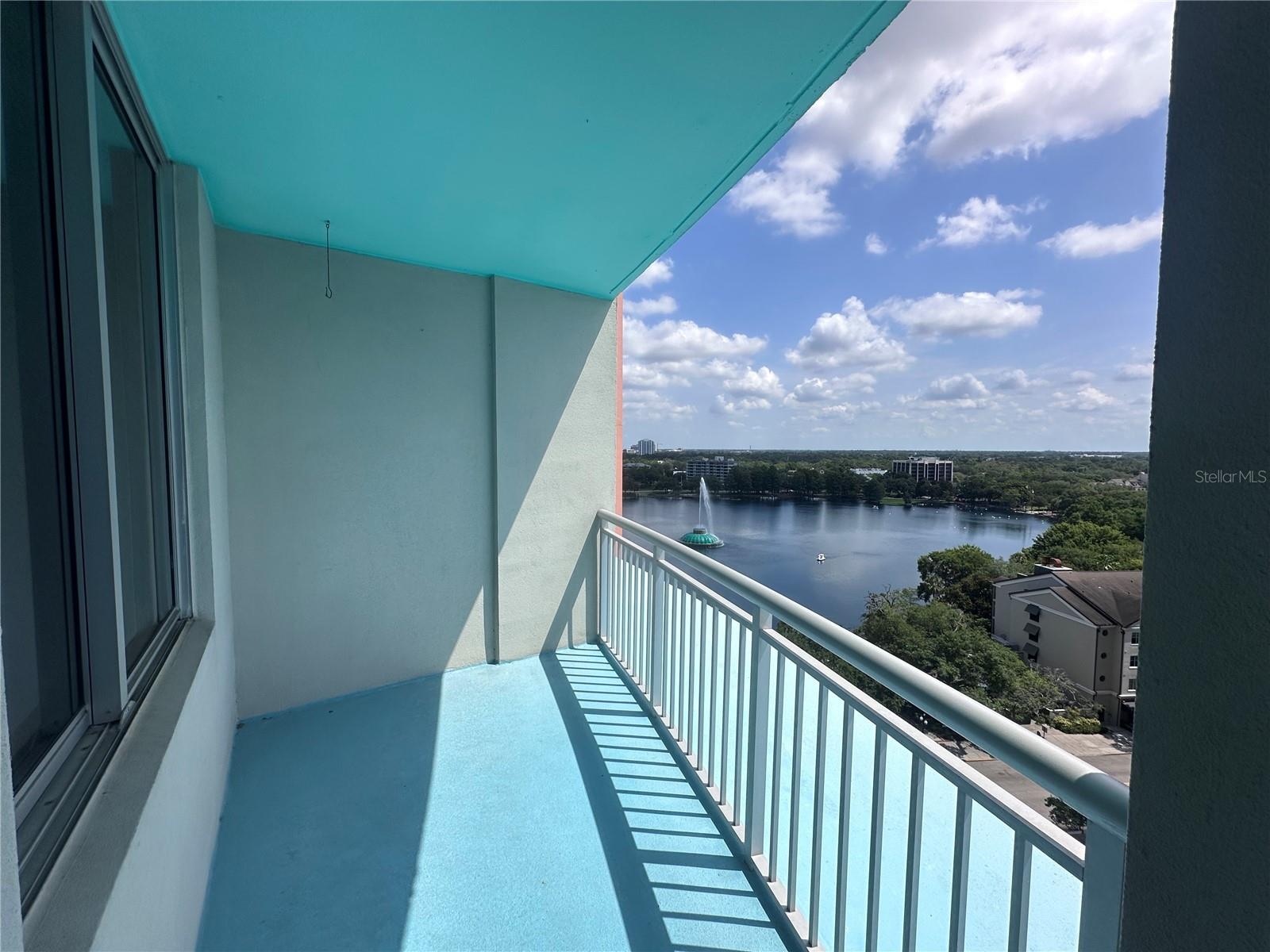 322 E CENTRAL BLVD #1214, ORLANDO, FL, 32801