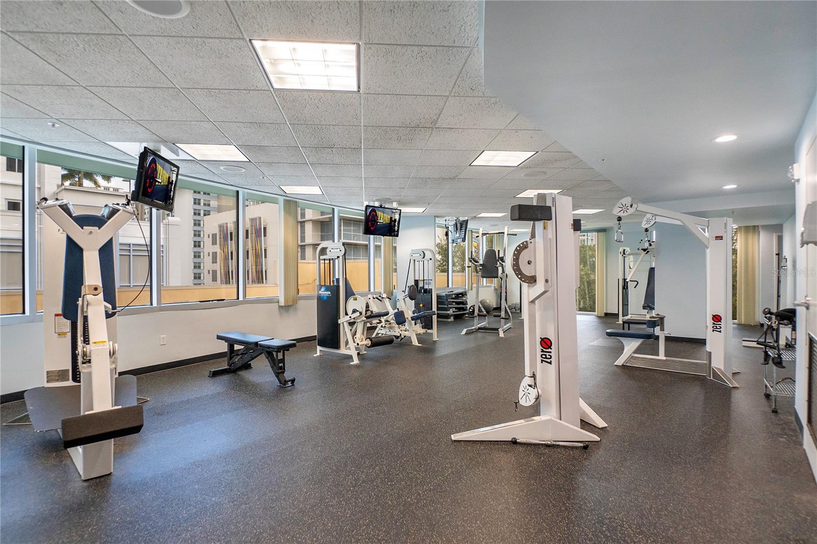 322 E CENTRAL BLVD #1214, ORLANDO, FL, 32801