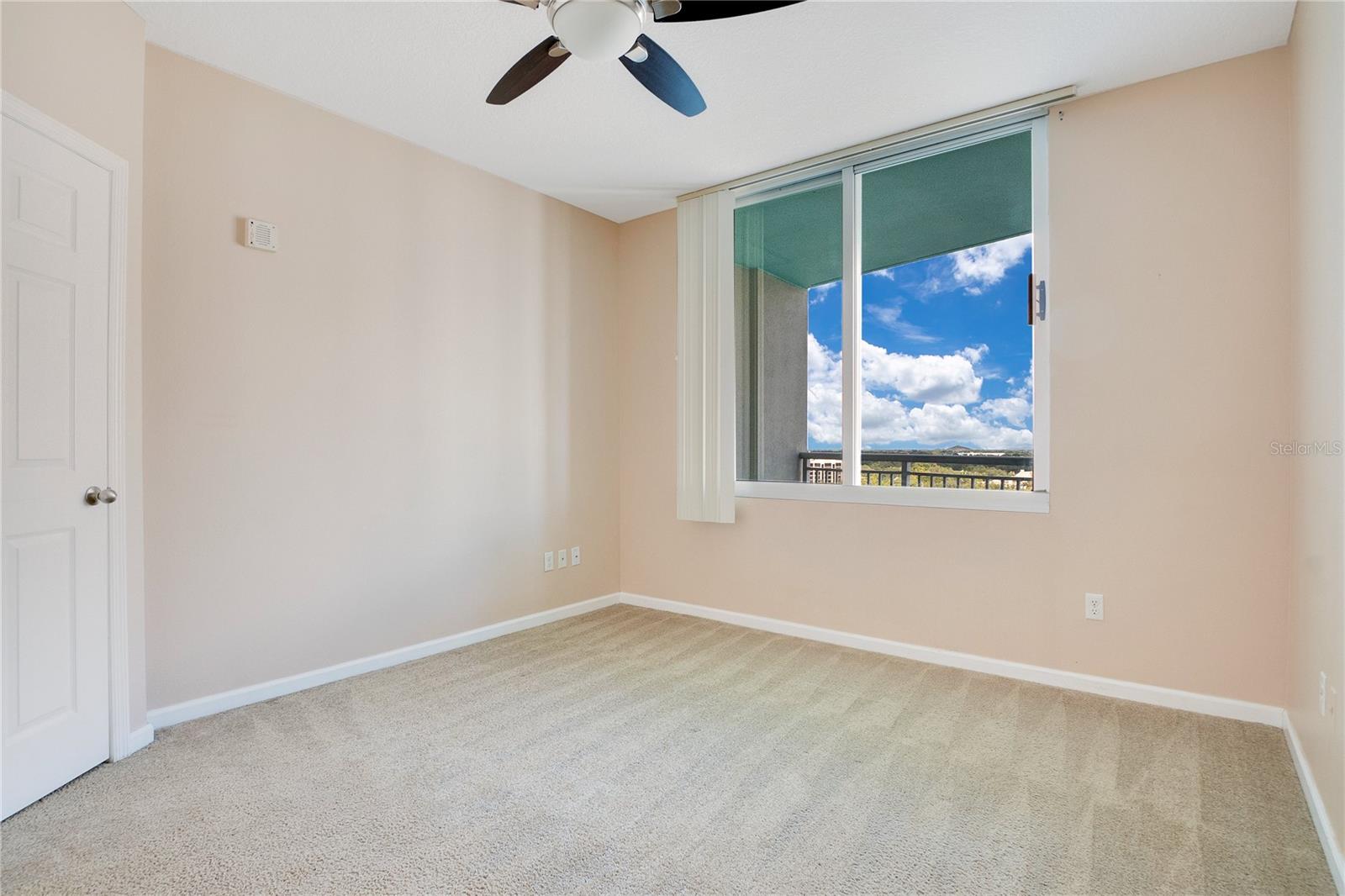 322 E CENTRAL BLVD #1214, ORLANDO, FL, 32801