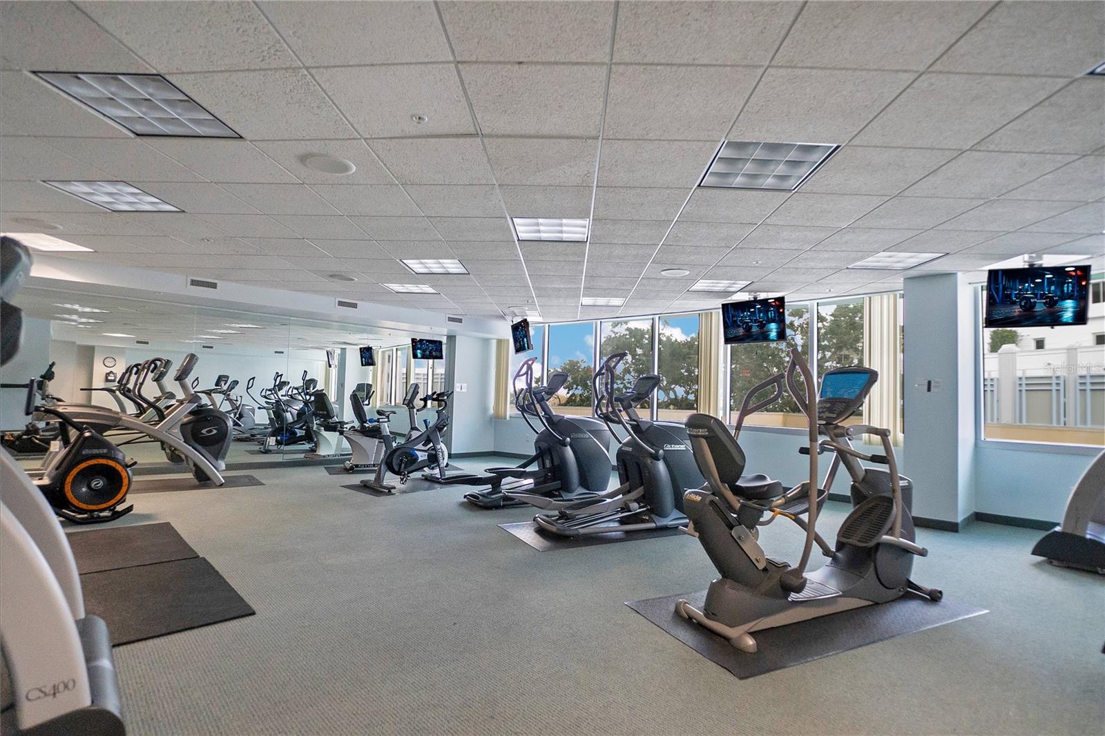 322 E CENTRAL BLVD #1214, ORLANDO, FL, 32801