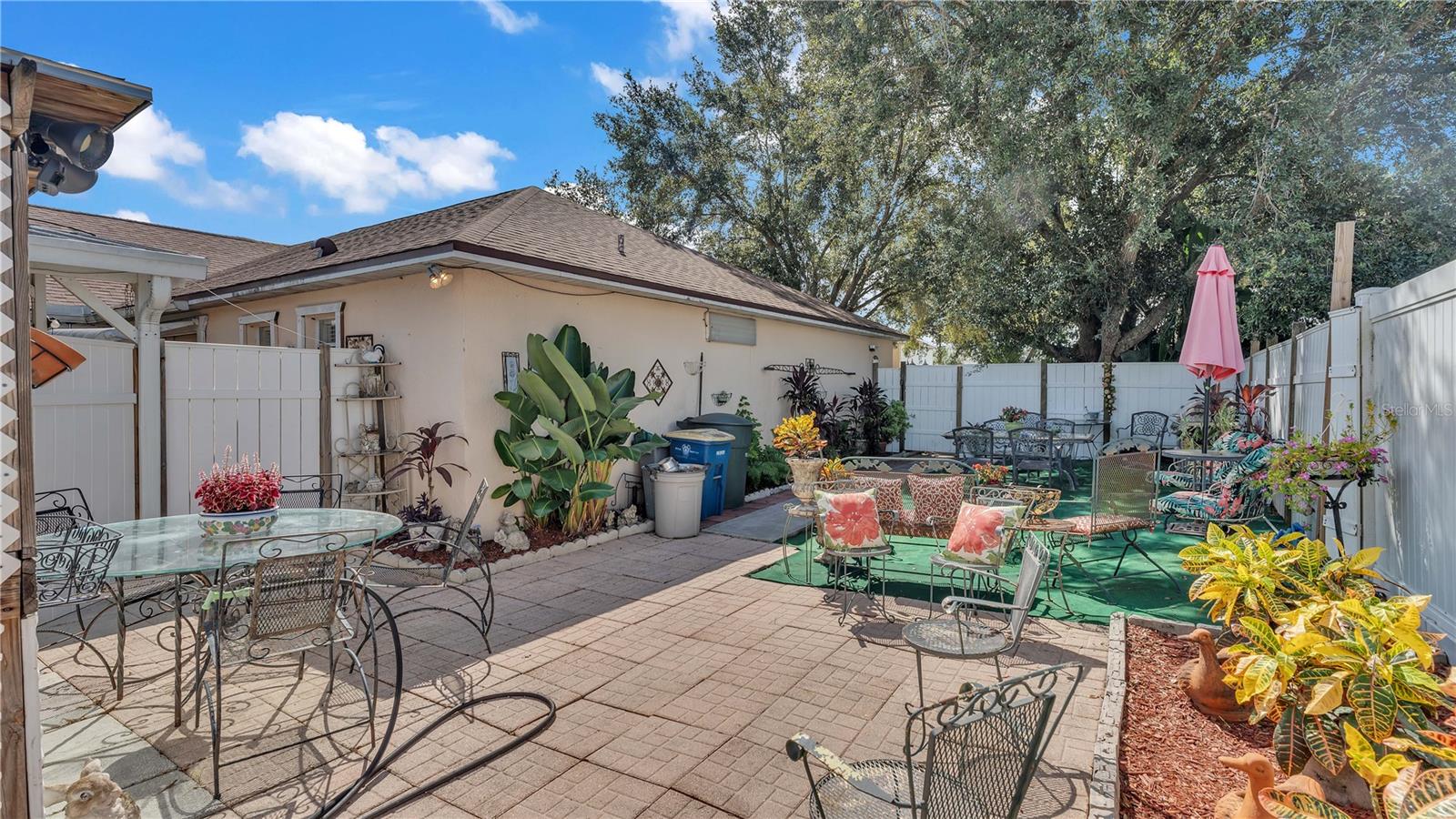 3690 WELLINGTON PL, BARTOW, FL, 33830