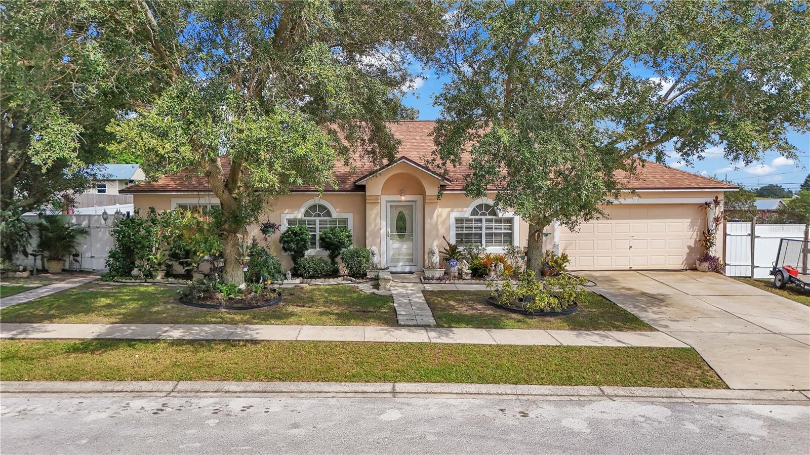 3690 WELLINGTON PL, BARTOW, FL, 33830