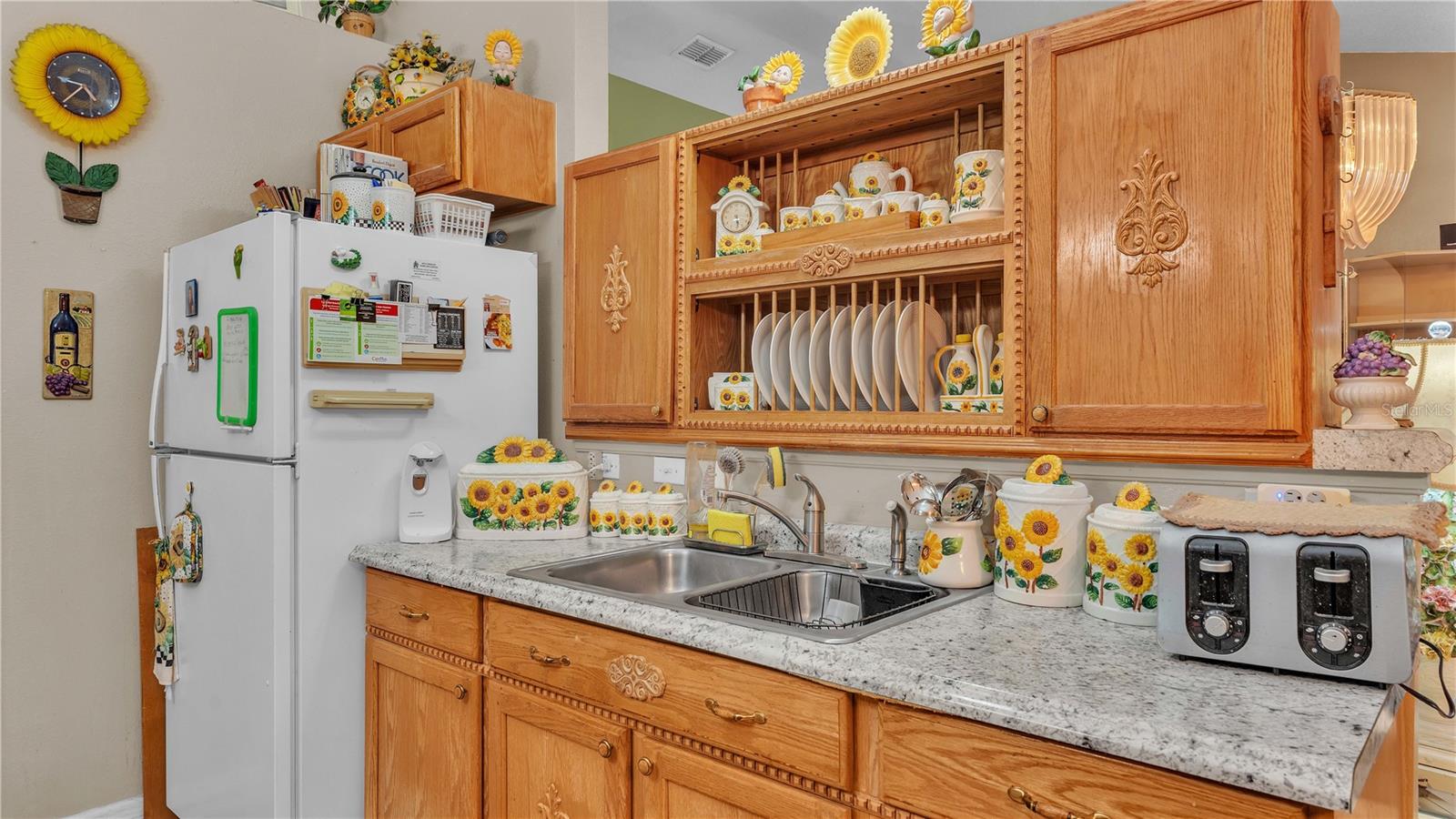 3690 WELLINGTON PL, BARTOW, FL, 33830