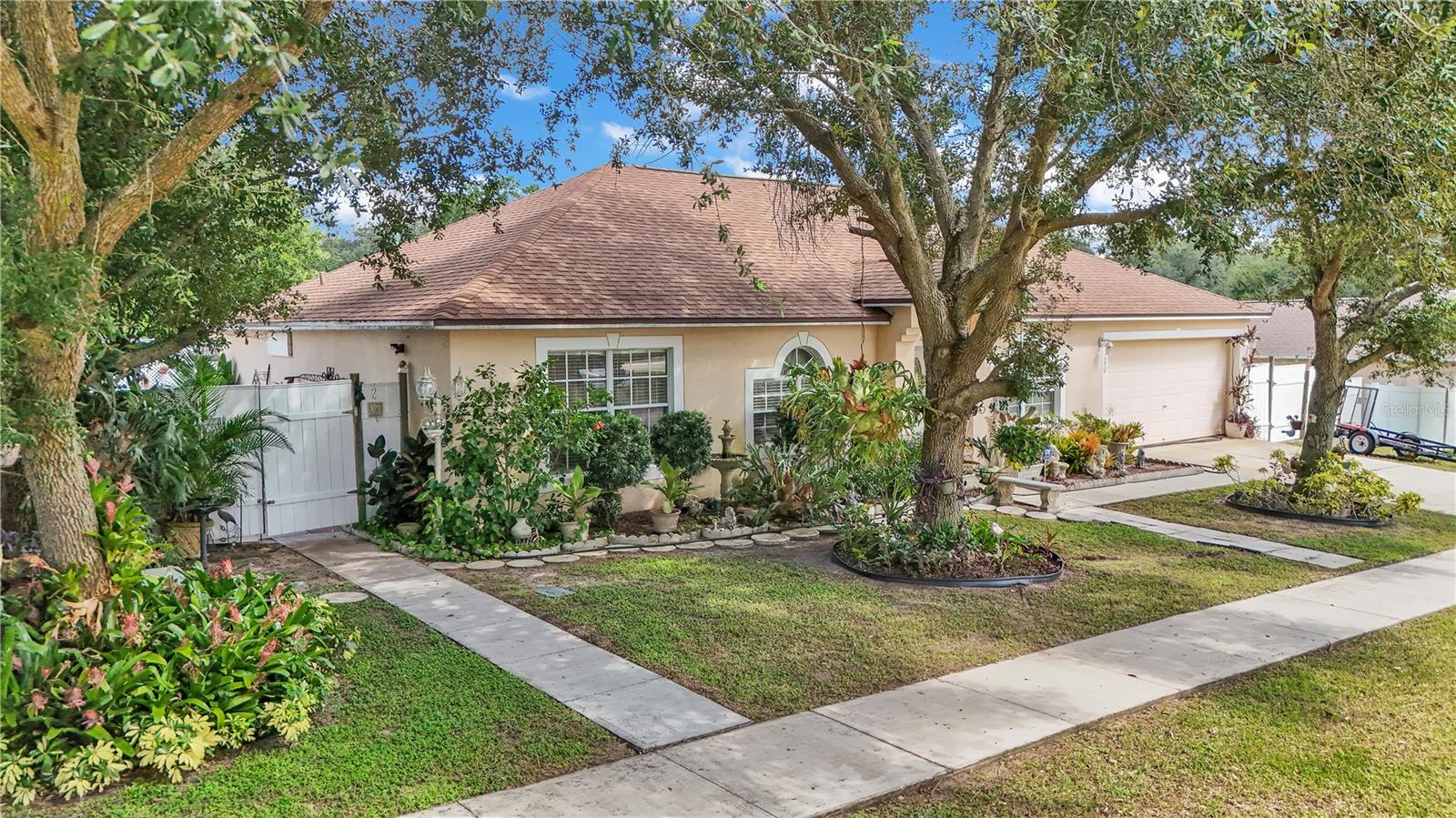 3690 WELLINGTON PL, BARTOW, FL, 33830