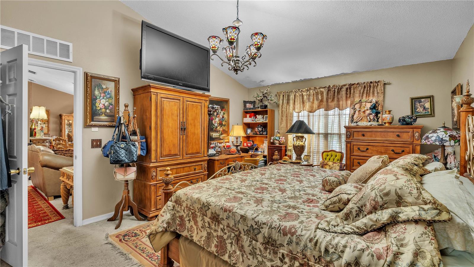 3690 WELLINGTON PL, BARTOW, FL, 33830