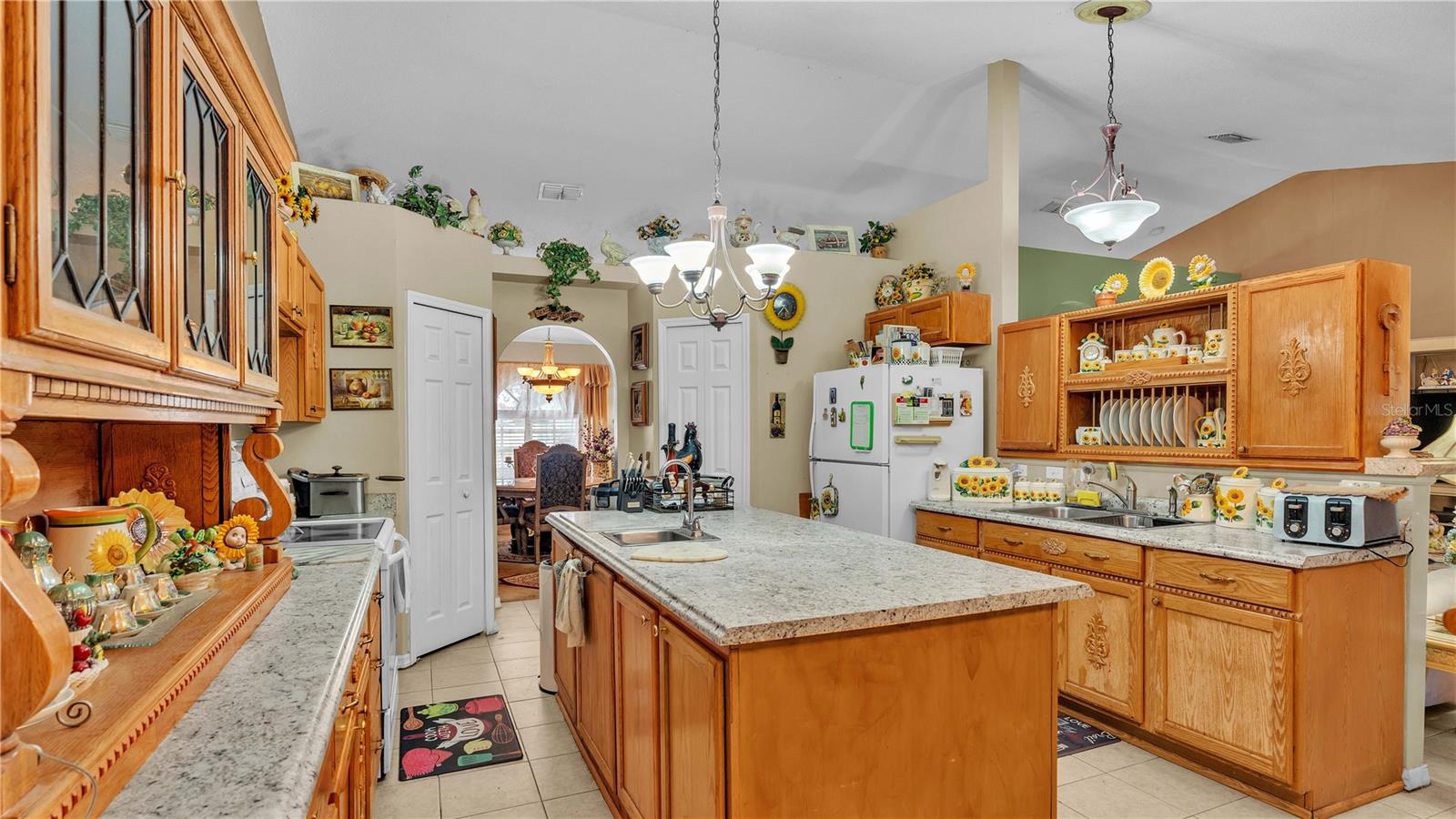 3690 WELLINGTON PL, BARTOW, FL, 33830