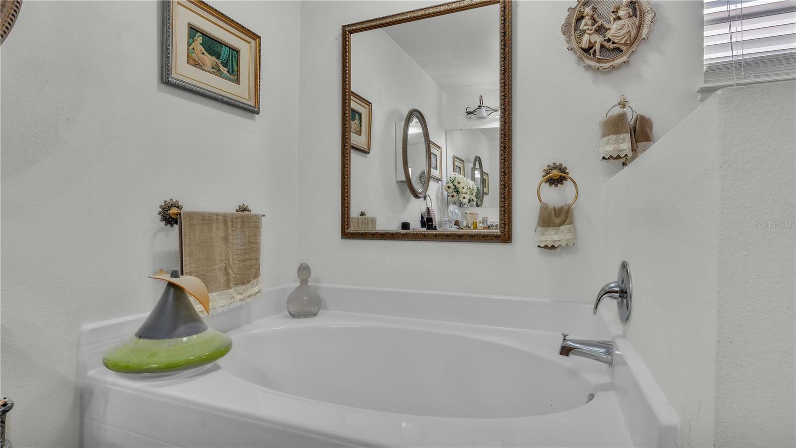 3690 WELLINGTON PL, BARTOW, FL, 33830