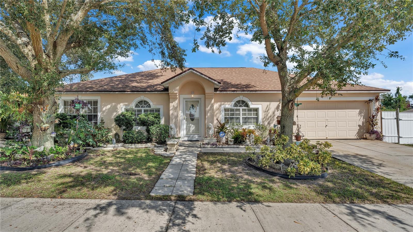 3690 WELLINGTON PL, BARTOW, FL, 33830