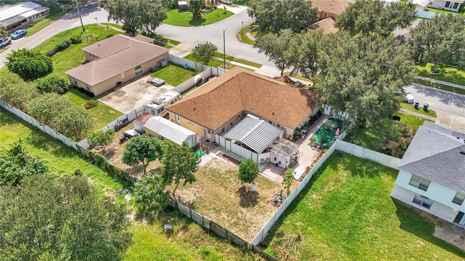 3690 WELLINGTON PL, BARTOW, FL, 33830