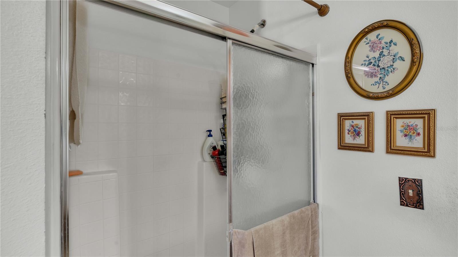 3690 WELLINGTON PL, BARTOW, FL, 33830
