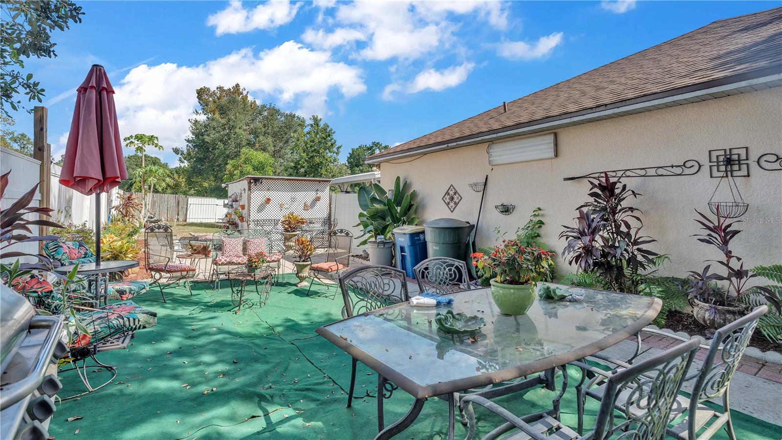3690 WELLINGTON PL, BARTOW, FL, 33830