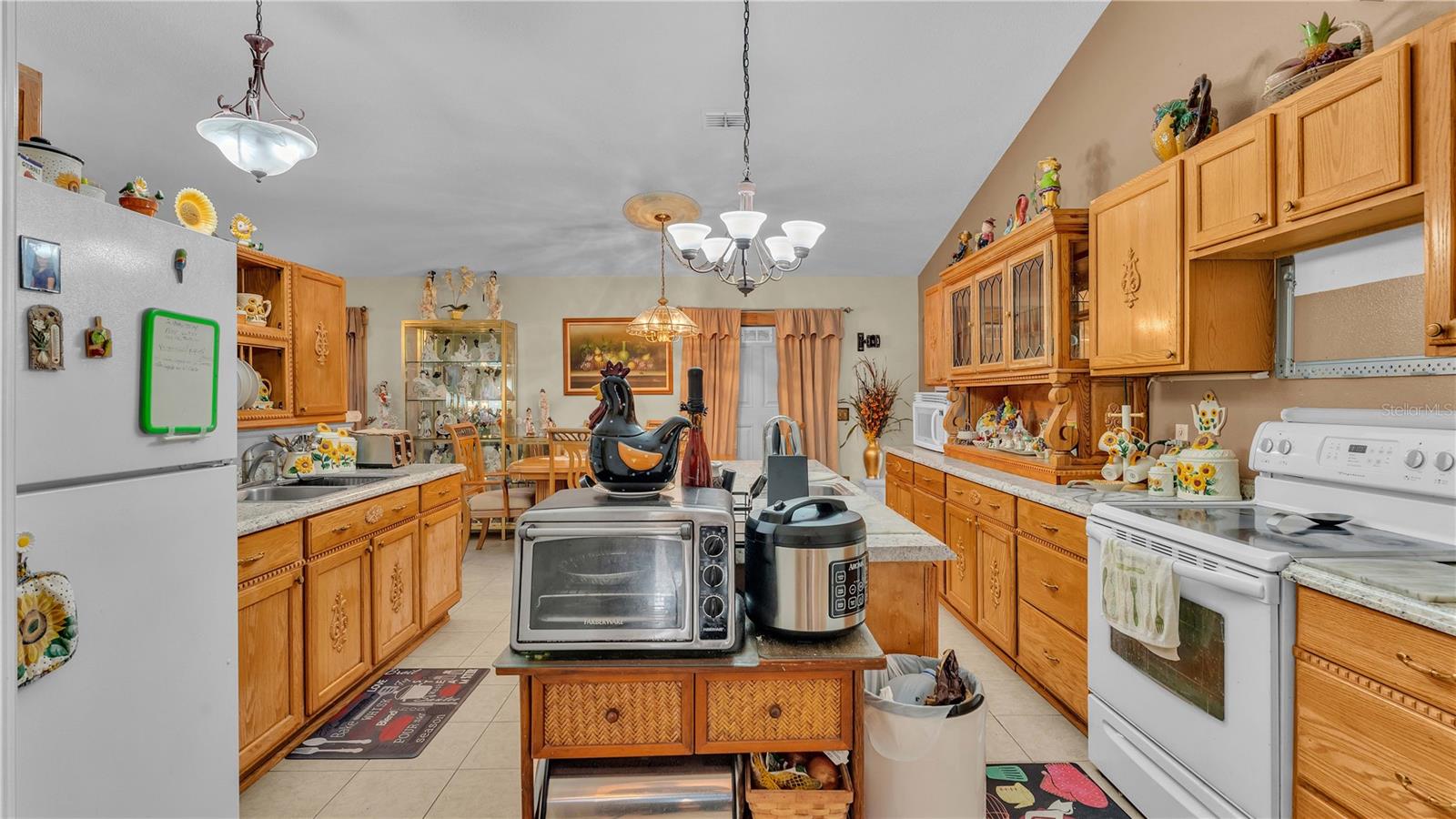 3690 WELLINGTON PL, BARTOW, FL, 33830