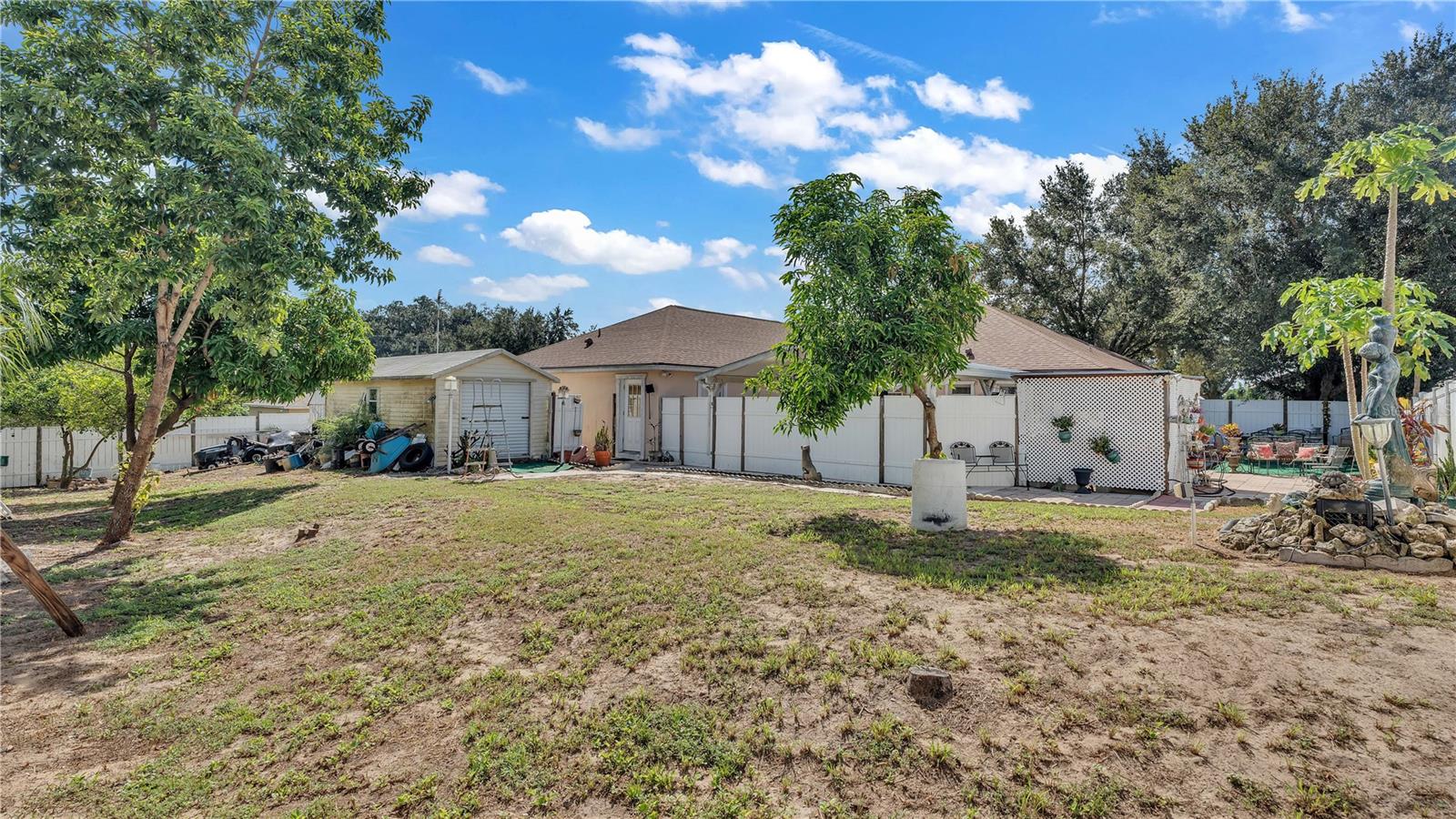 3690 WELLINGTON PL, BARTOW, FL, 33830