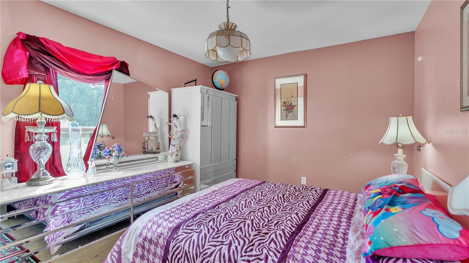 3690 WELLINGTON PL, BARTOW, FL, 33830