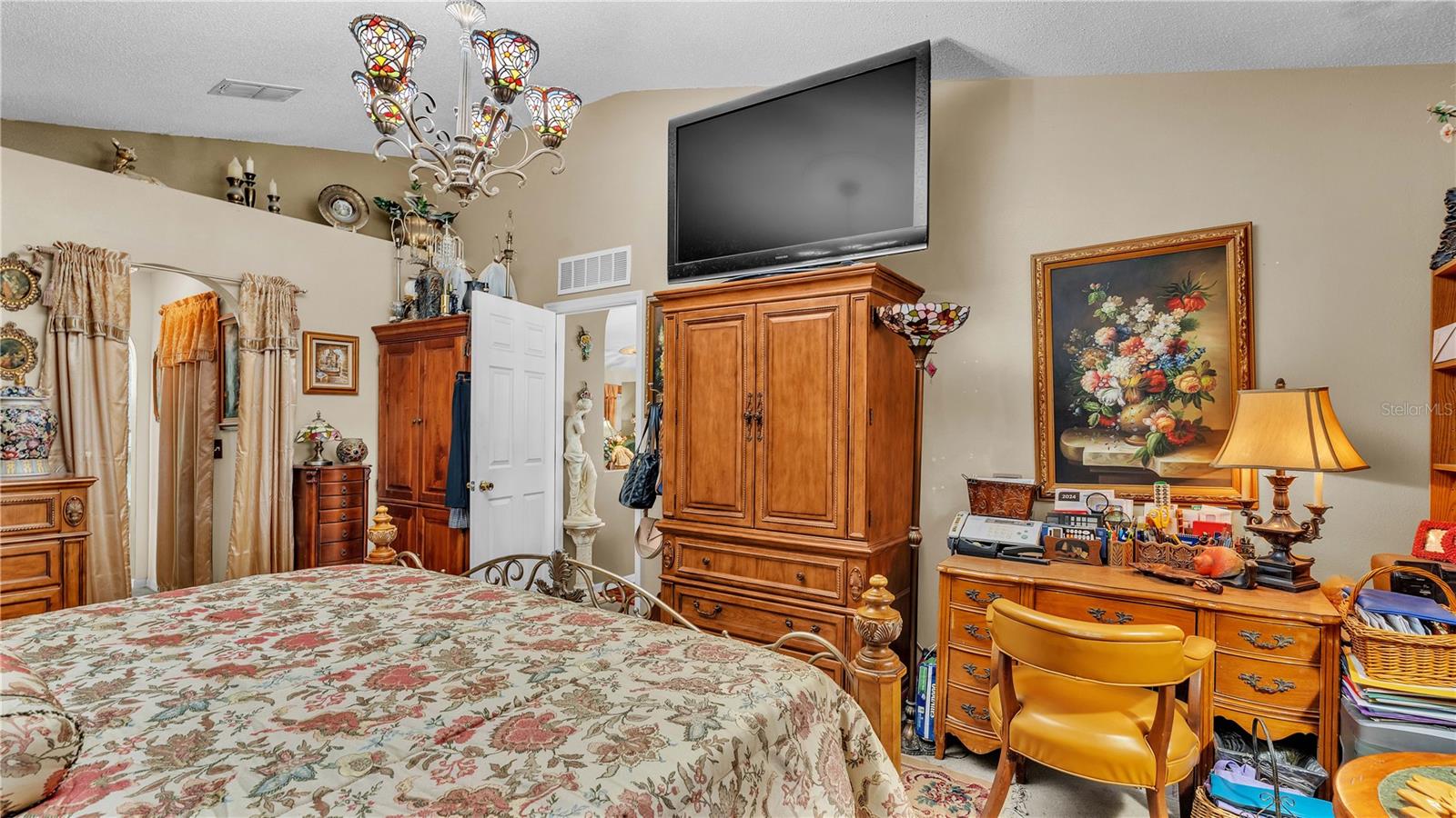 3690 WELLINGTON PL, BARTOW, FL, 33830