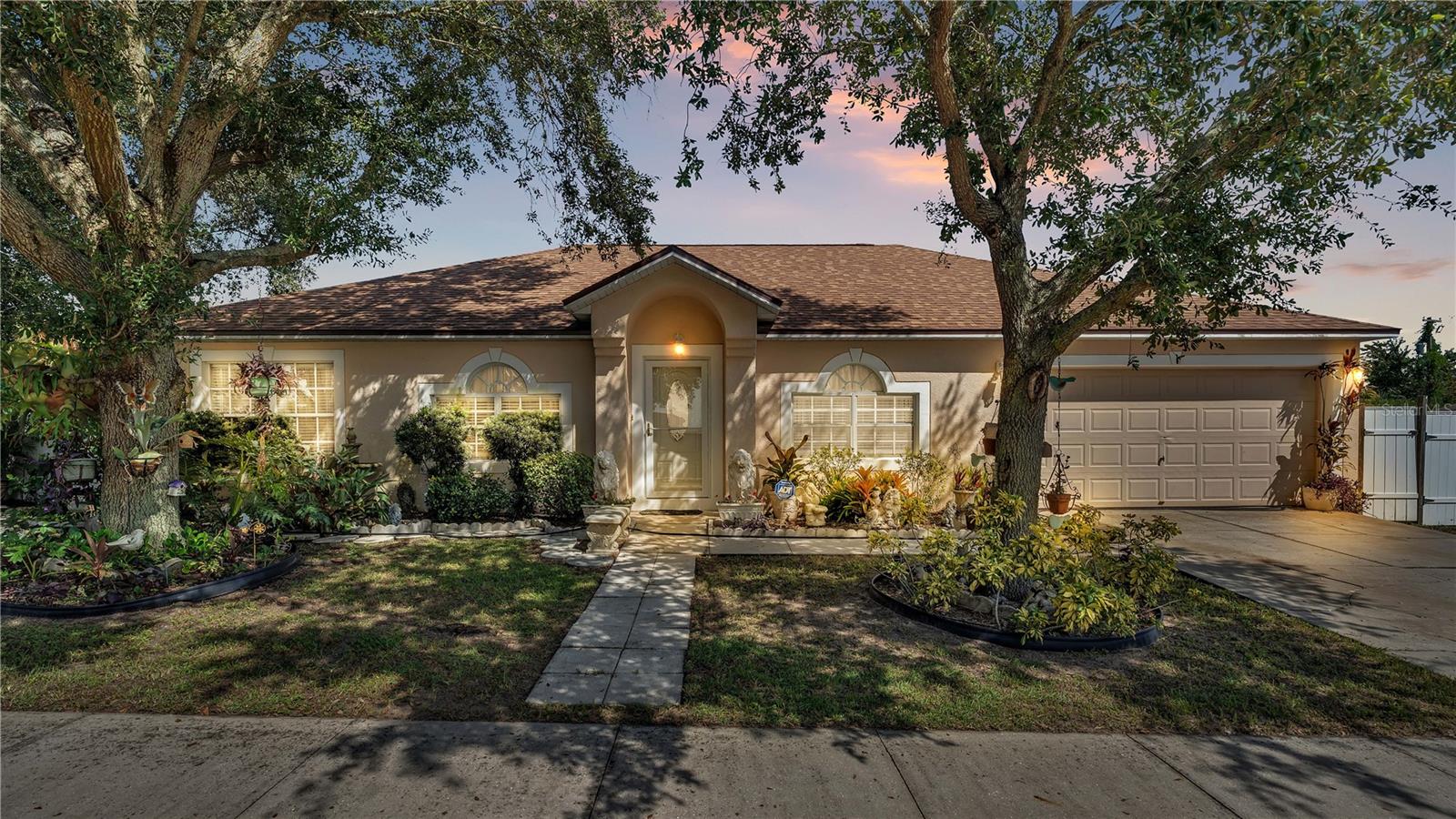 3690 WELLINGTON PL, BARTOW, FL, 33830