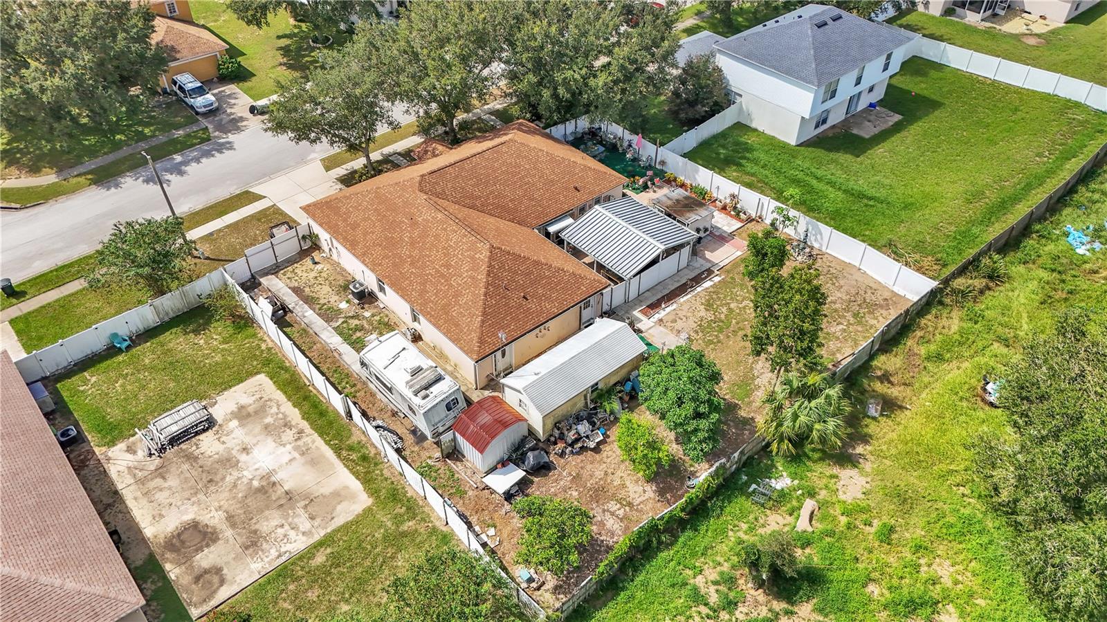 3690 WELLINGTON PL, BARTOW, FL, 33830