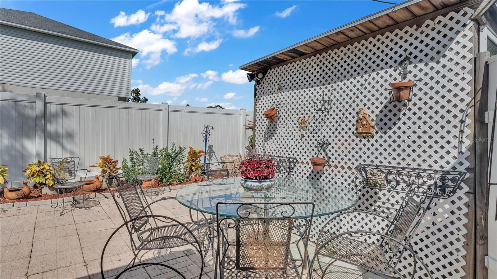 3690 WELLINGTON PL, BARTOW, FL, 33830