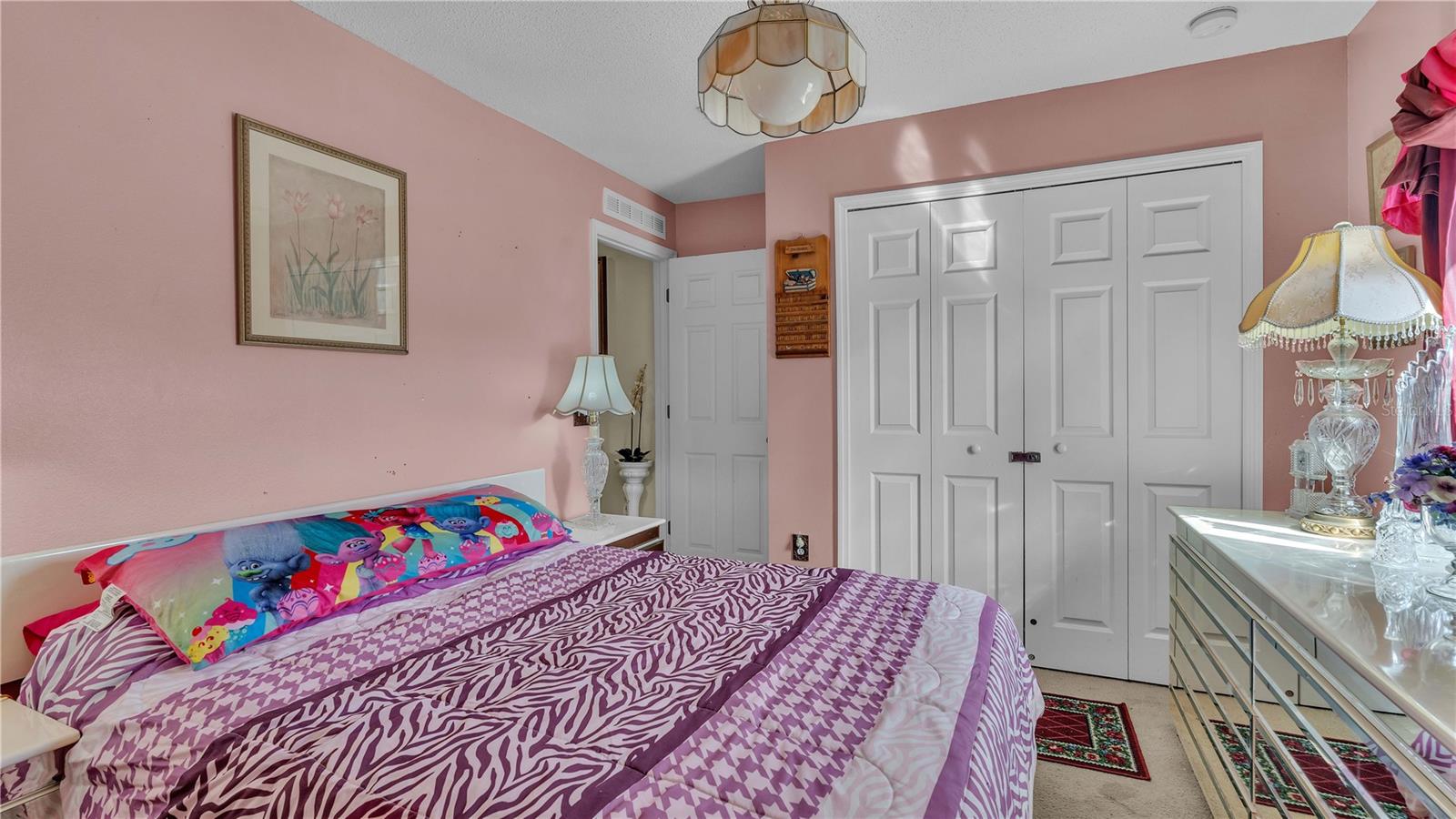3690 WELLINGTON PL, BARTOW, FL, 33830