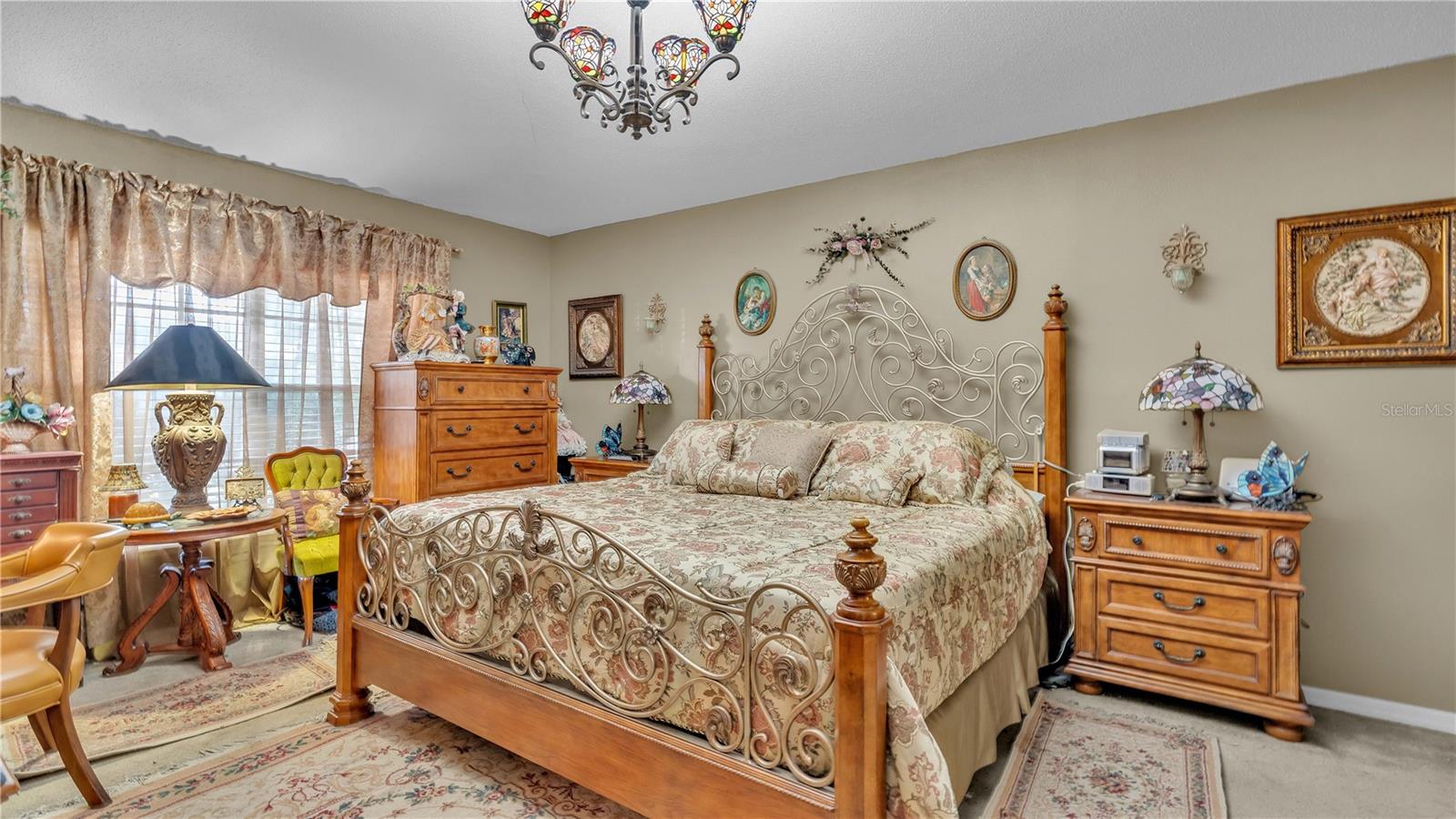 3690 WELLINGTON PL, BARTOW, FL, 33830