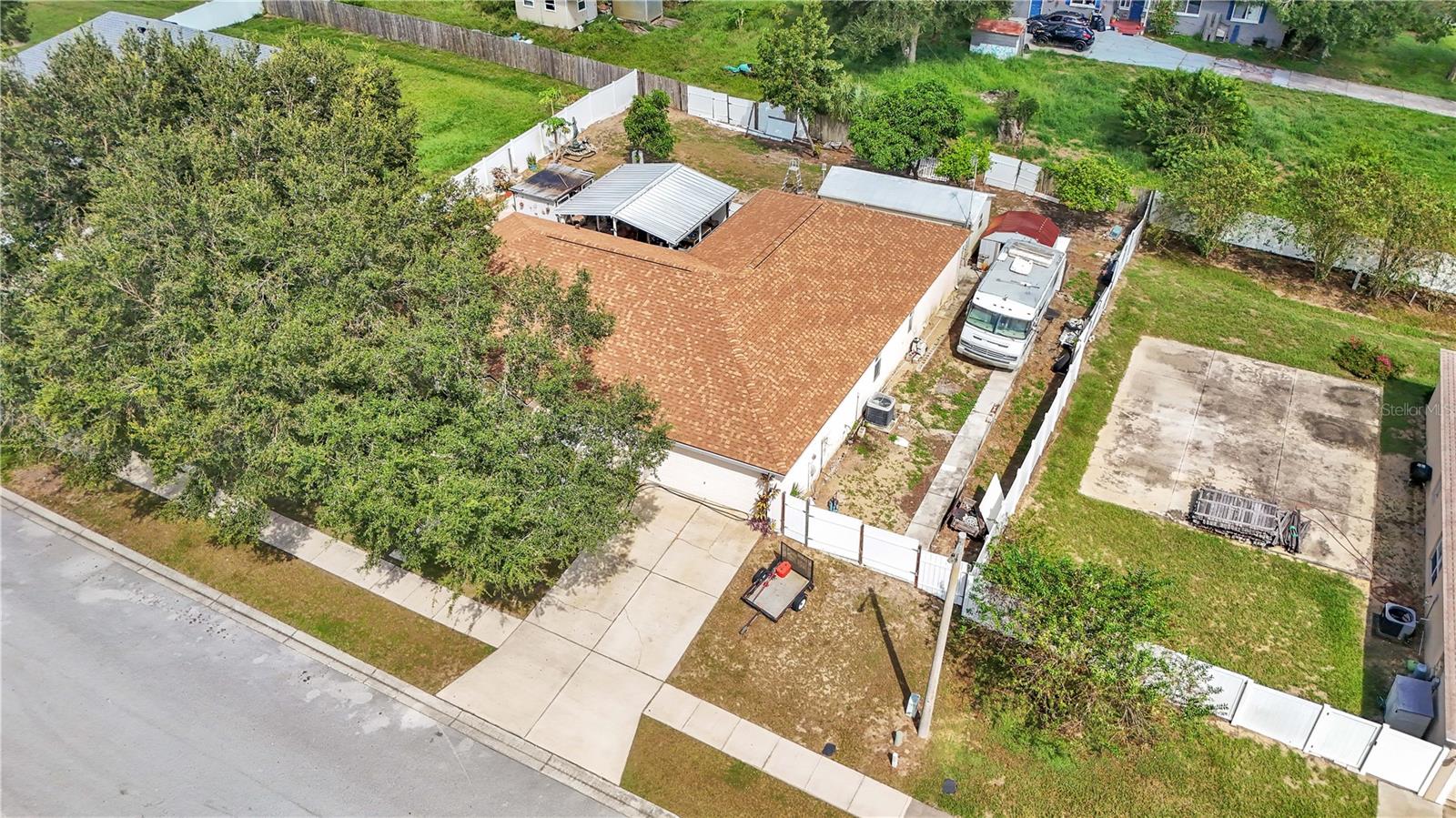 3690 WELLINGTON PL, BARTOW, FL, 33830
