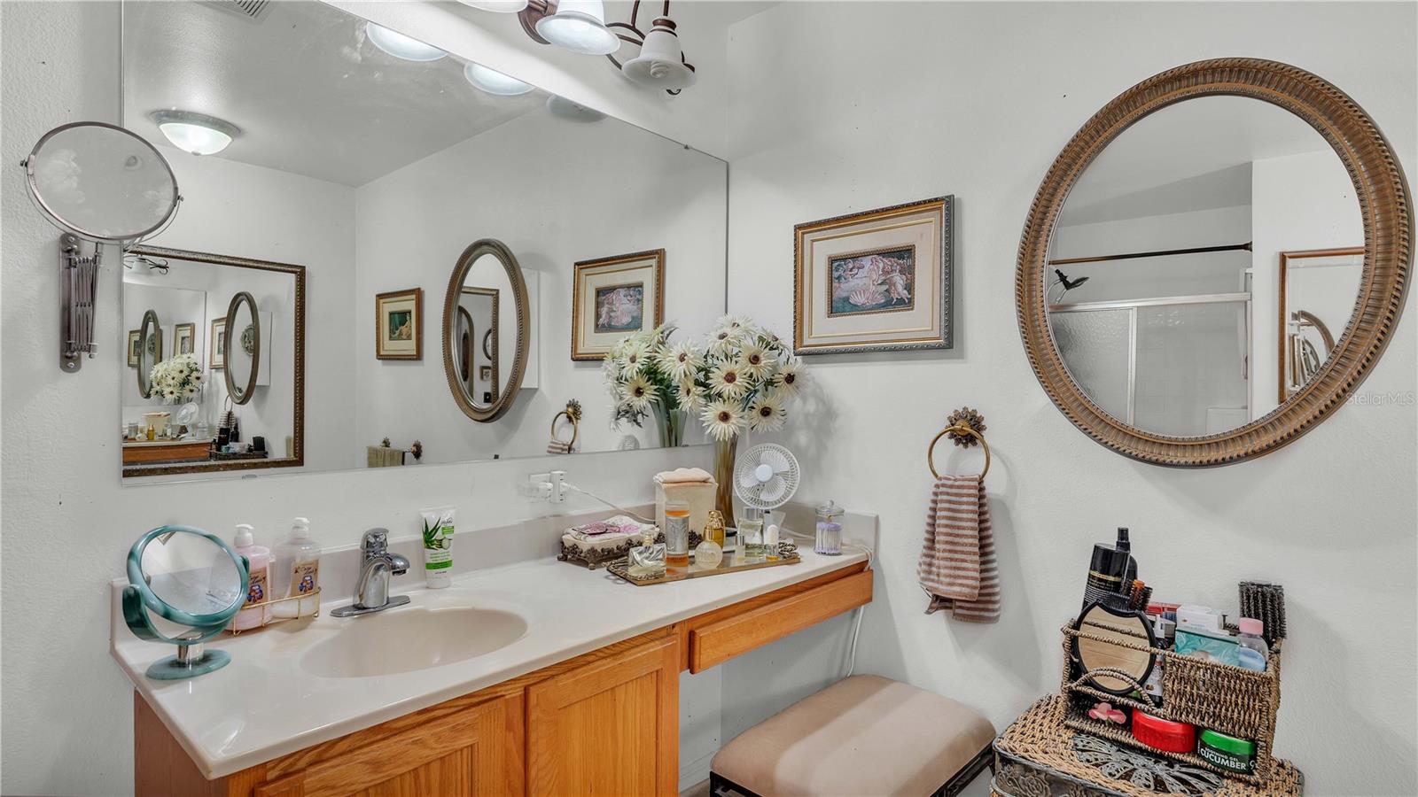 3690 WELLINGTON PL, BARTOW, FL, 33830