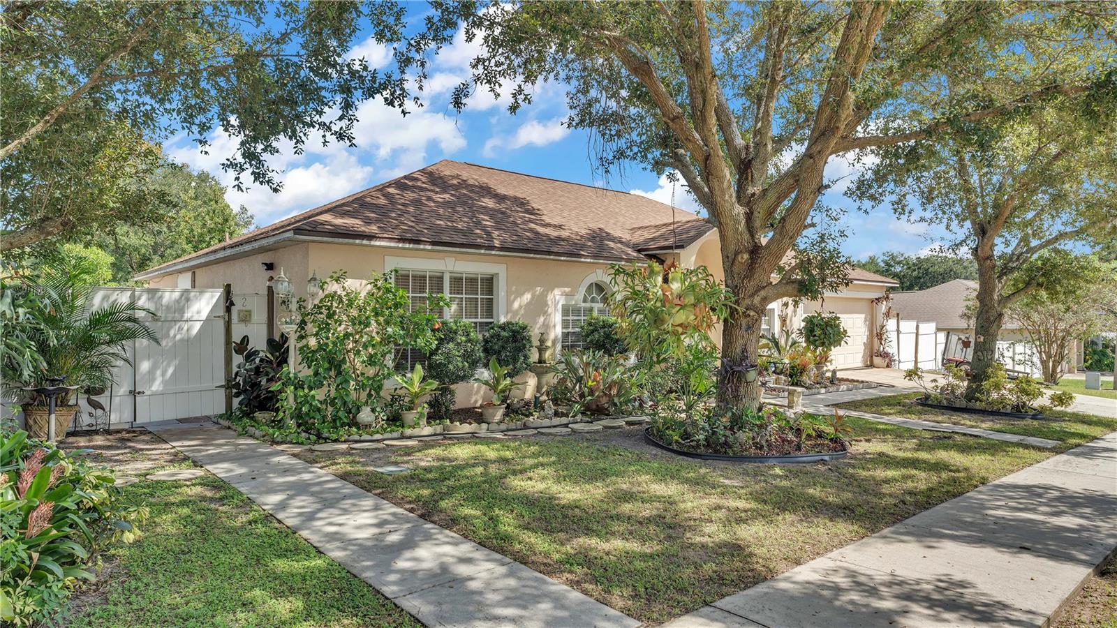 3690 WELLINGTON PL, BARTOW, FL, 33830